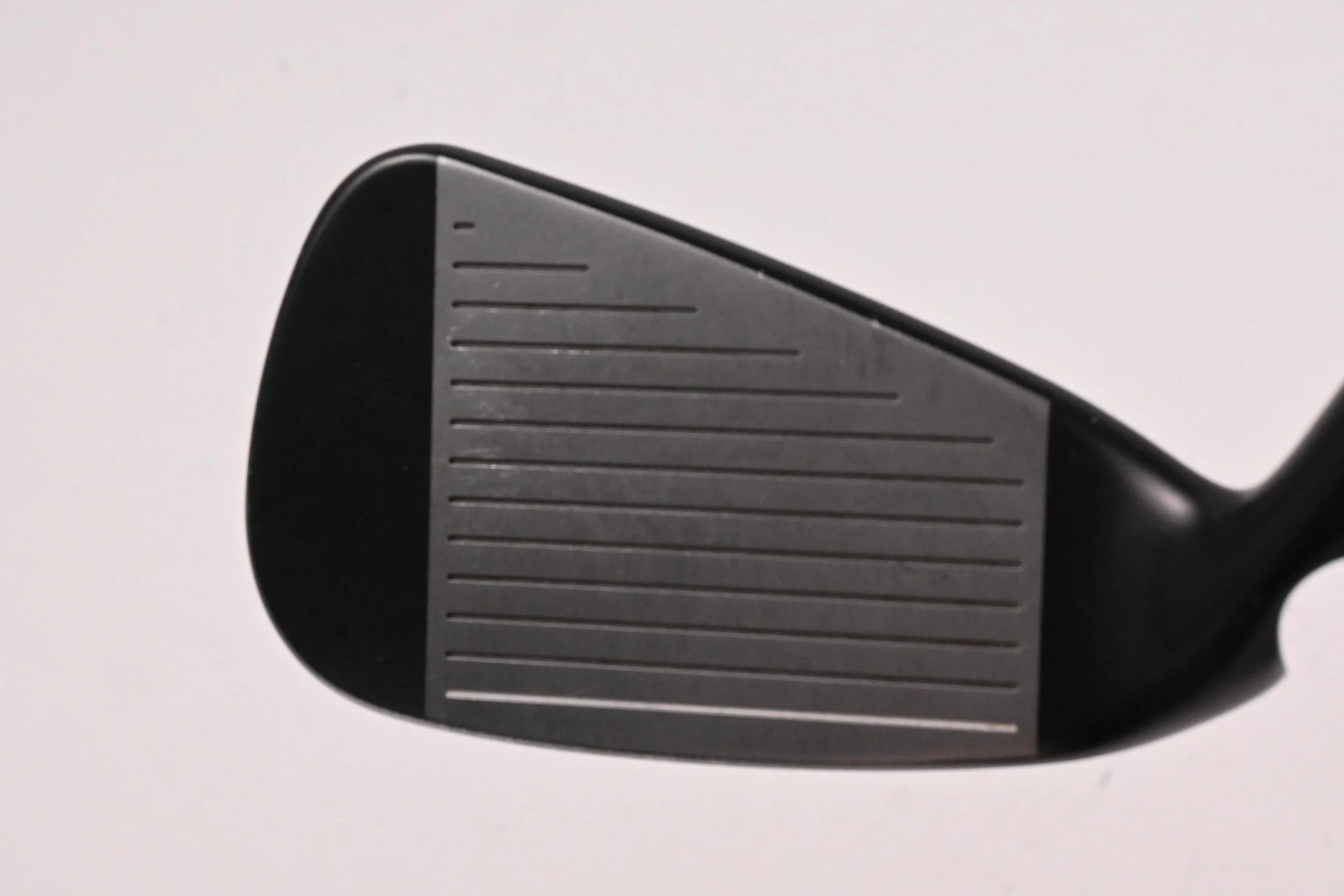 Ping G425 Crossover #3 Hybrid / 20 Degree / Stiff Flex Ping ALTA CB Slate 70 - Image 3