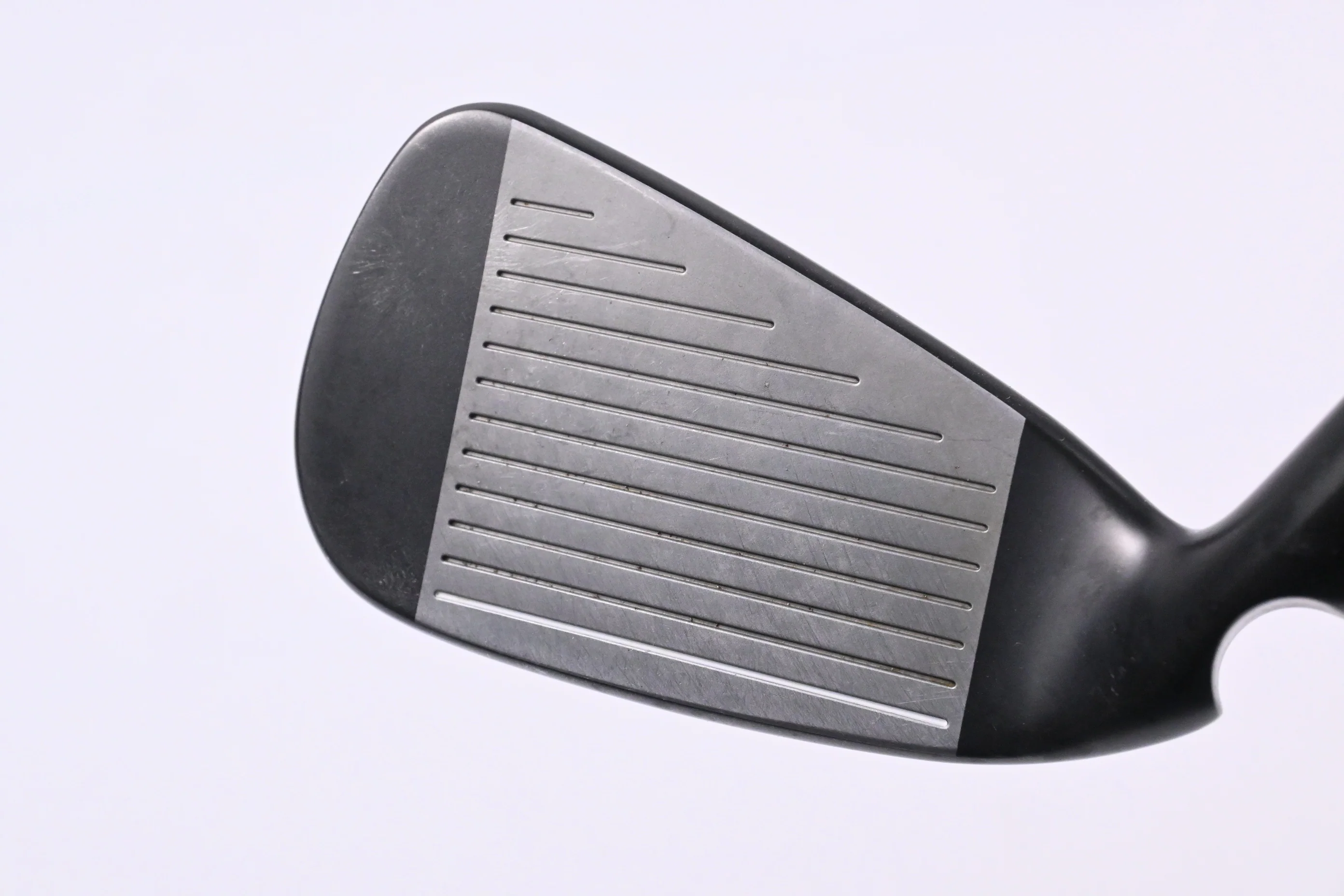 Ping G425 Crossover #2 Hybrid / 17 Degree / Stiff Flex Ping Alta CB Slate 70 Shaft - Image 3