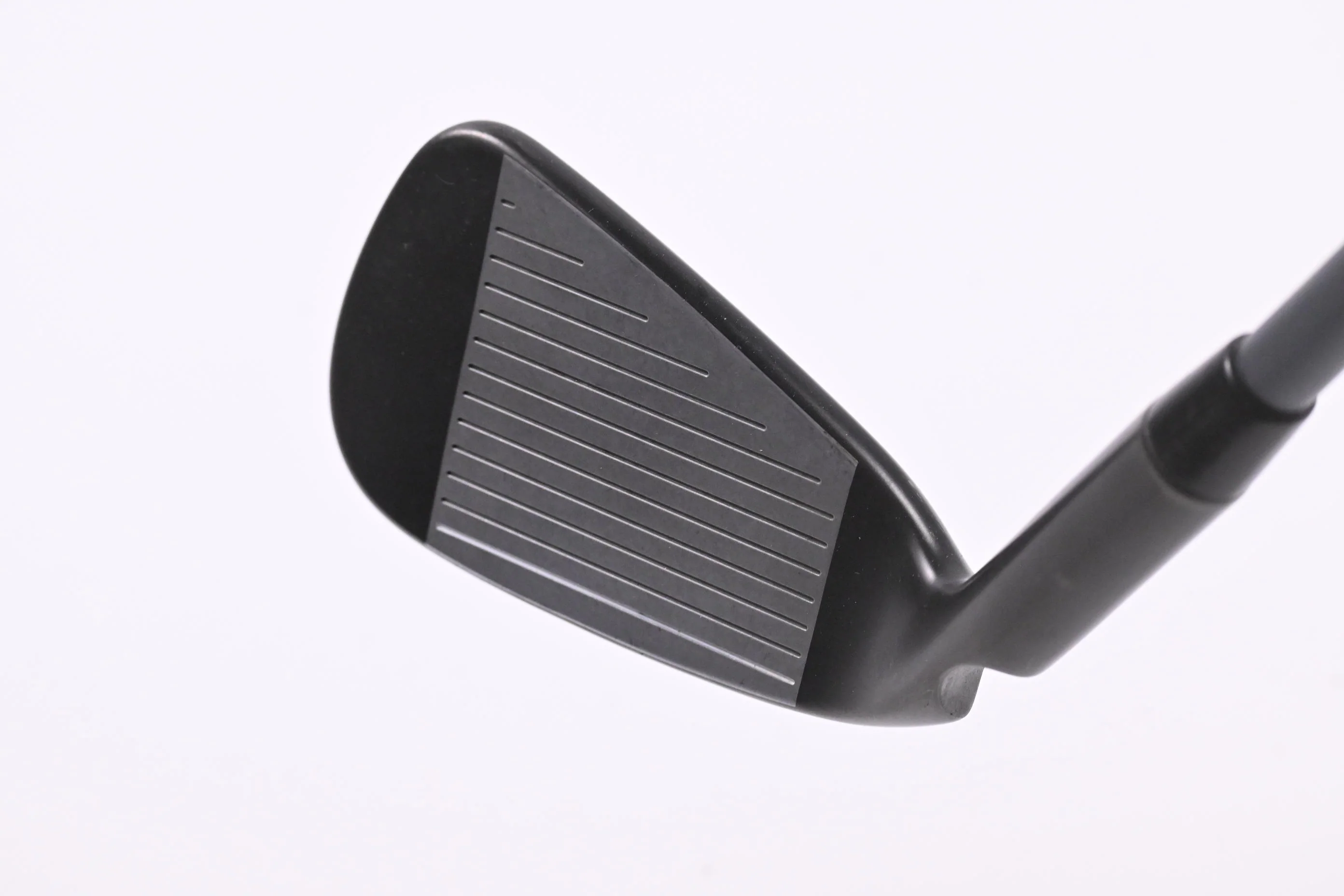 Ping G425 Crossover #3 Hybrid / 19 Degree / Stiff Flex Ping Alta CB Slate 70 - Image 3