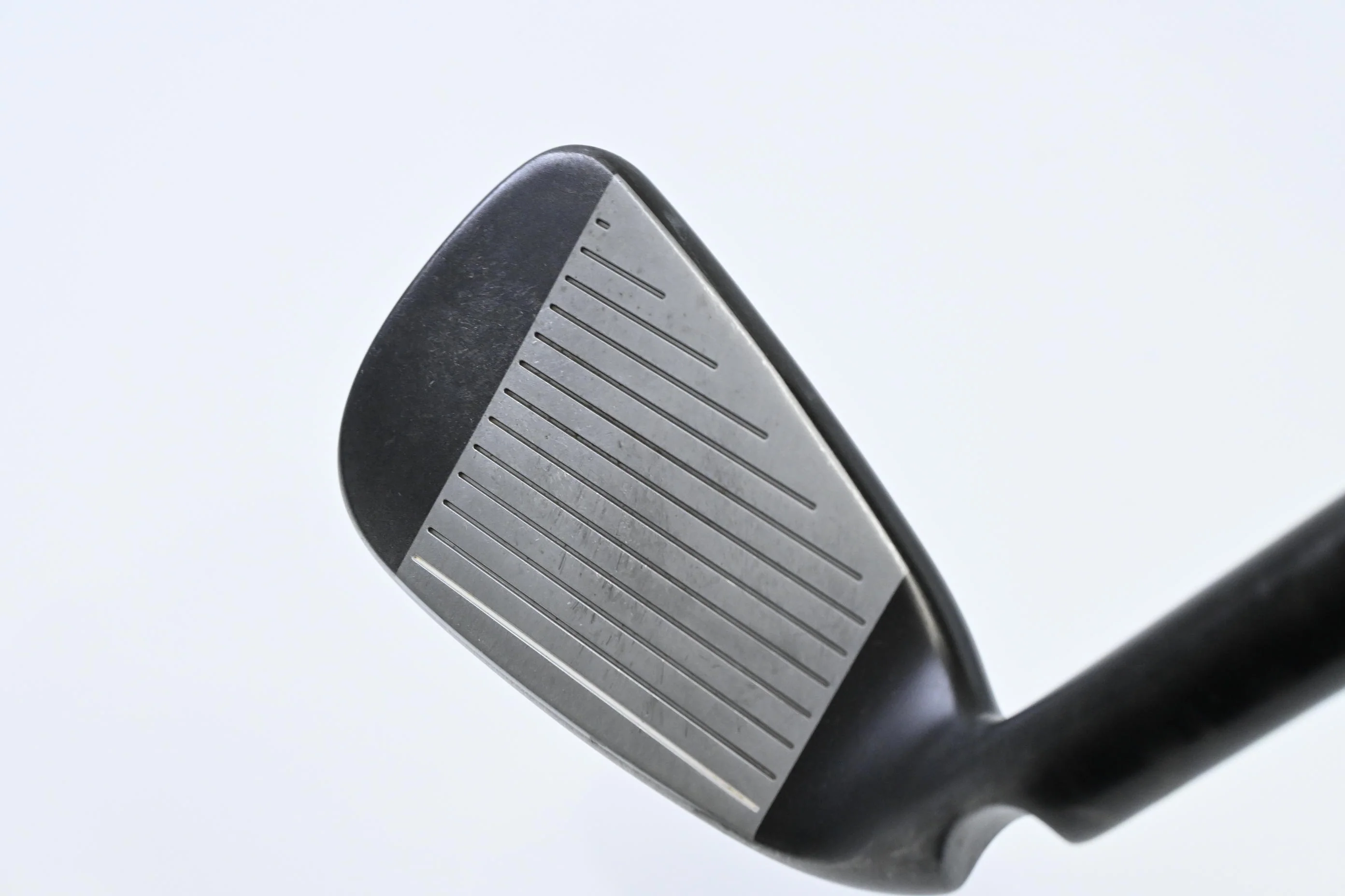 Ping G425 Crossover #3 Hybrid / 20 Degree / Blue Dot / Stiff Flex Alta CB 70 - Image 3
