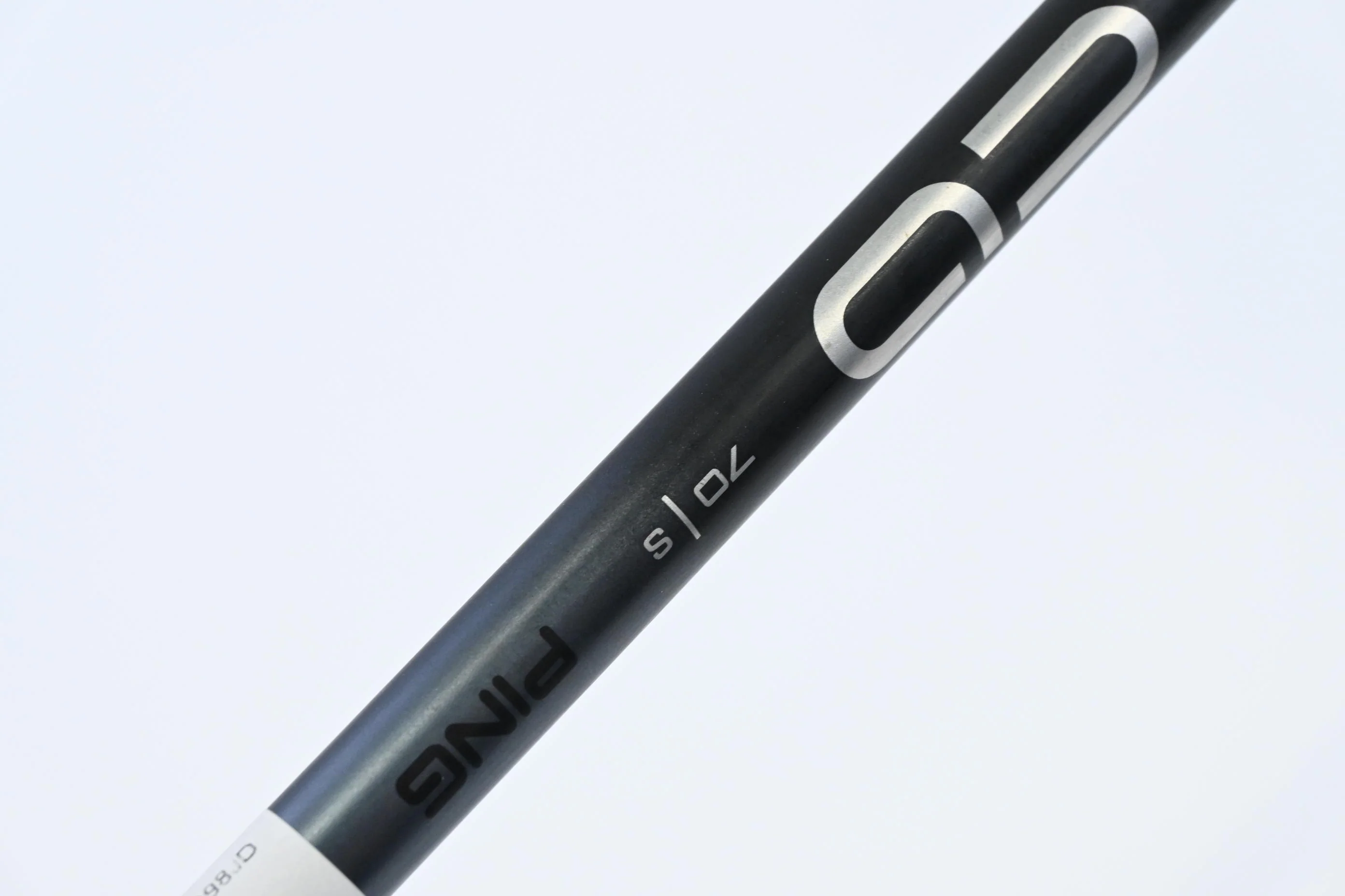 Ping G425 Crossover #3 Hybrid / 20 Degree / Blue Dot / Stiff Flex Alta CB 70 - Image 5