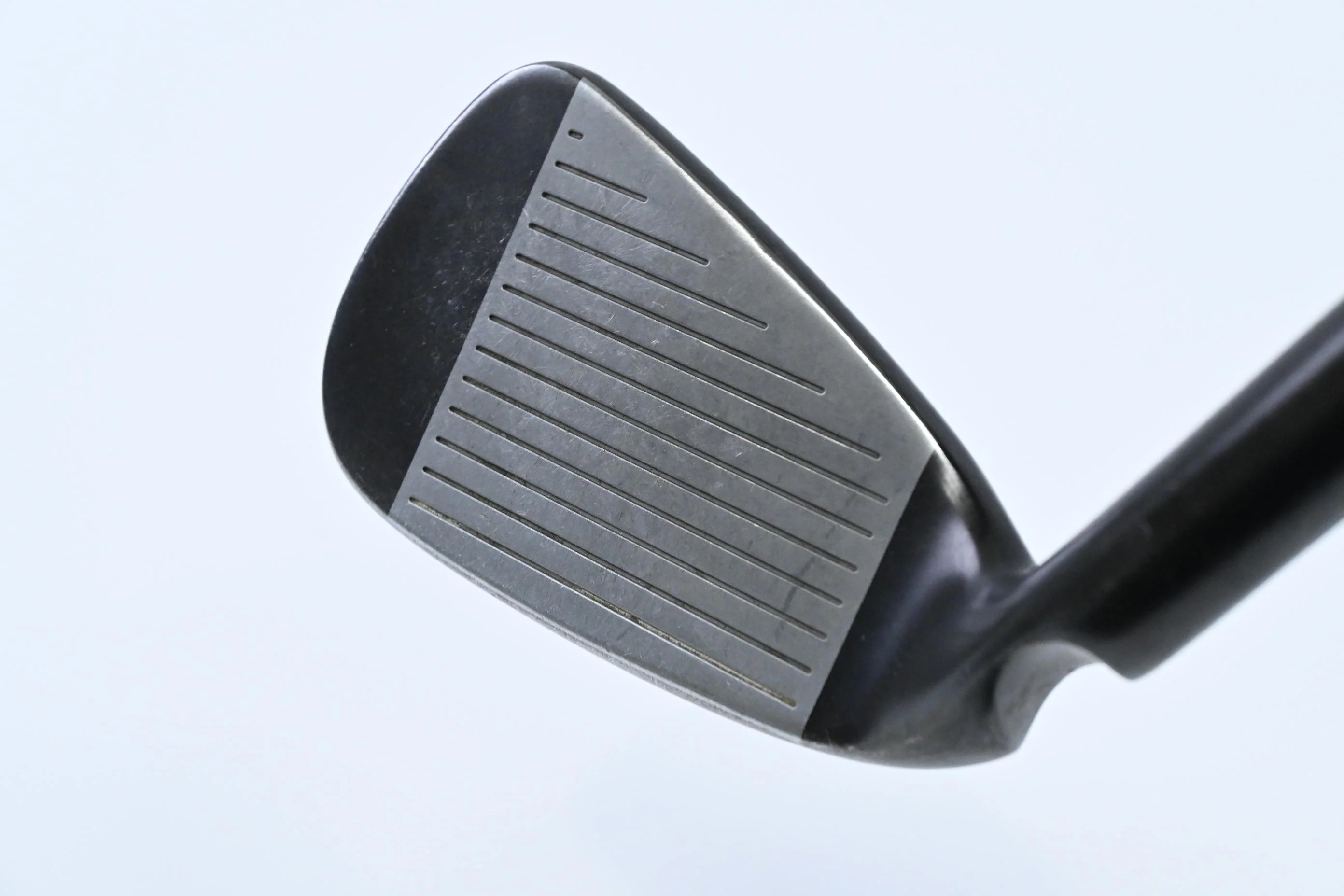 Ping G425 Crossover #3 Iron / 20 Degree / Blue Dot / Stiff Flex Ping Alta CB 70 - Image 3