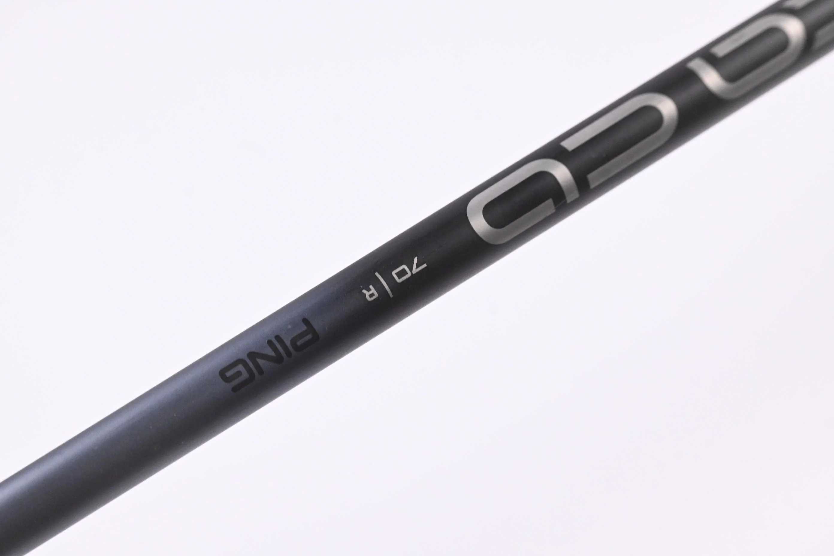 Ping G425 Crossover #3 Hybrid / 20 Degree / Blue Dot / Regular Flex Ping Alta CB - Image 5