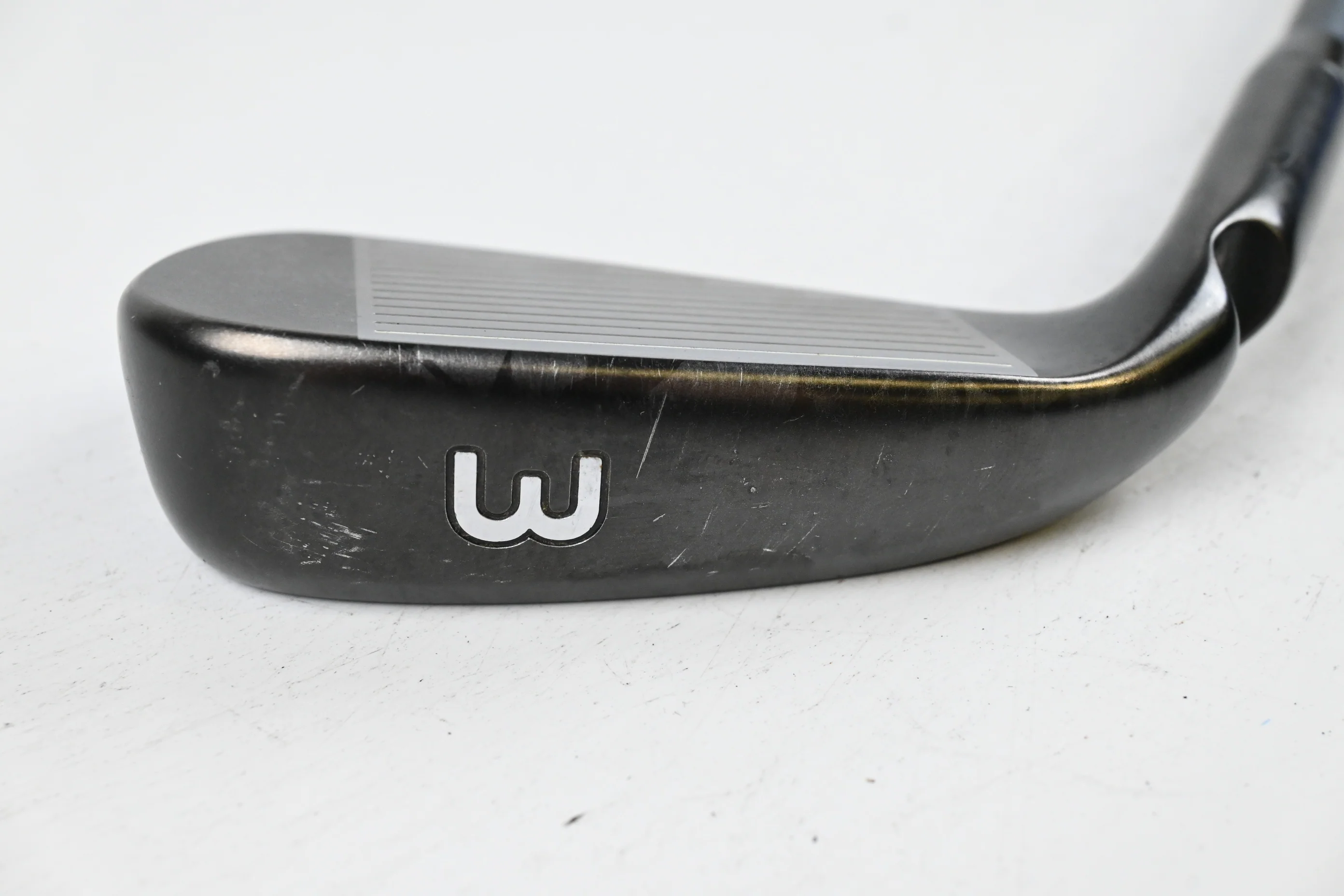 Ping G425 Crossover #3 Hybrid / 20 Degree / Blue Dot / Stiff Flex Alta CB Slate - Image 3