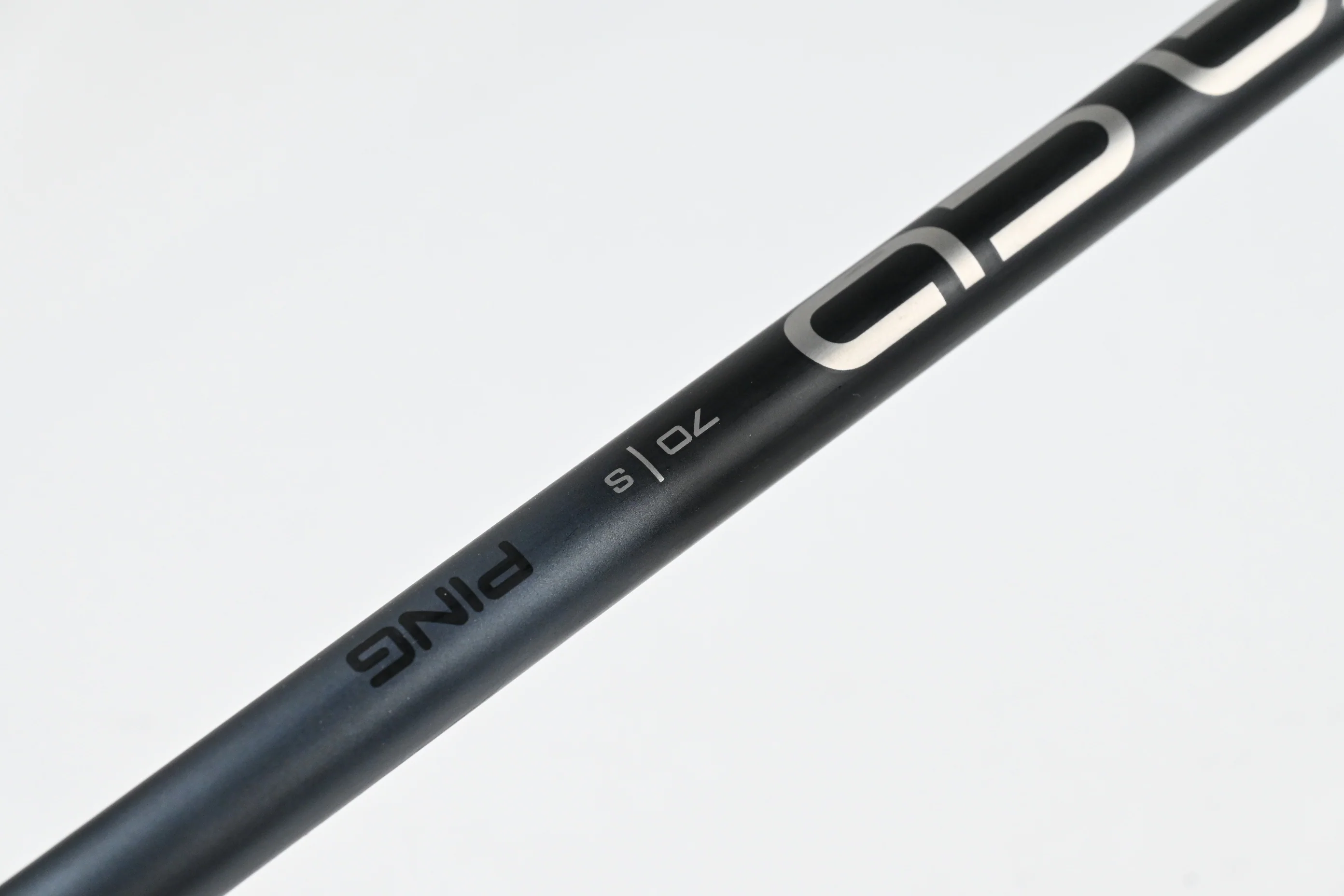 Ping G425 Crossover #3 Hybrid / 20 Degree / Blue Dot / Stiff Flex Alta CB Slate - Image 4