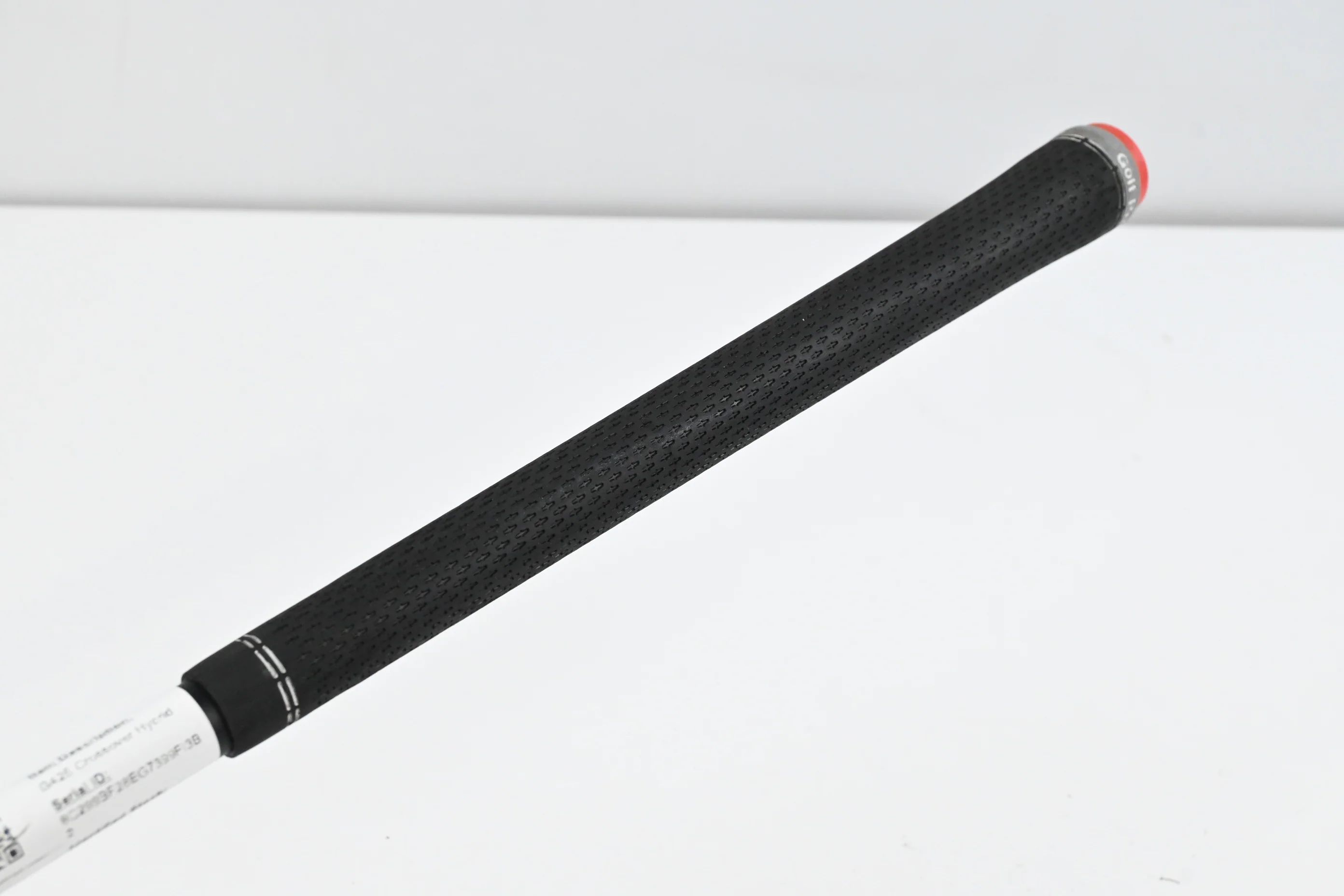 Ping G425 Crossover #3 Hybrid / 20 Degree / Blue Dot / Stiff Flex Alta CB Slate - Image 6