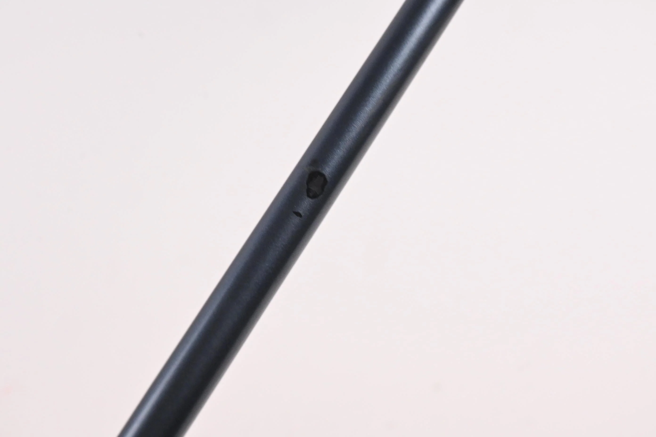 Ping G425 Crossover #3 Hybrid / 20 Degree / Stiff Flex Ping Alta CB Slate 70 - Image 6