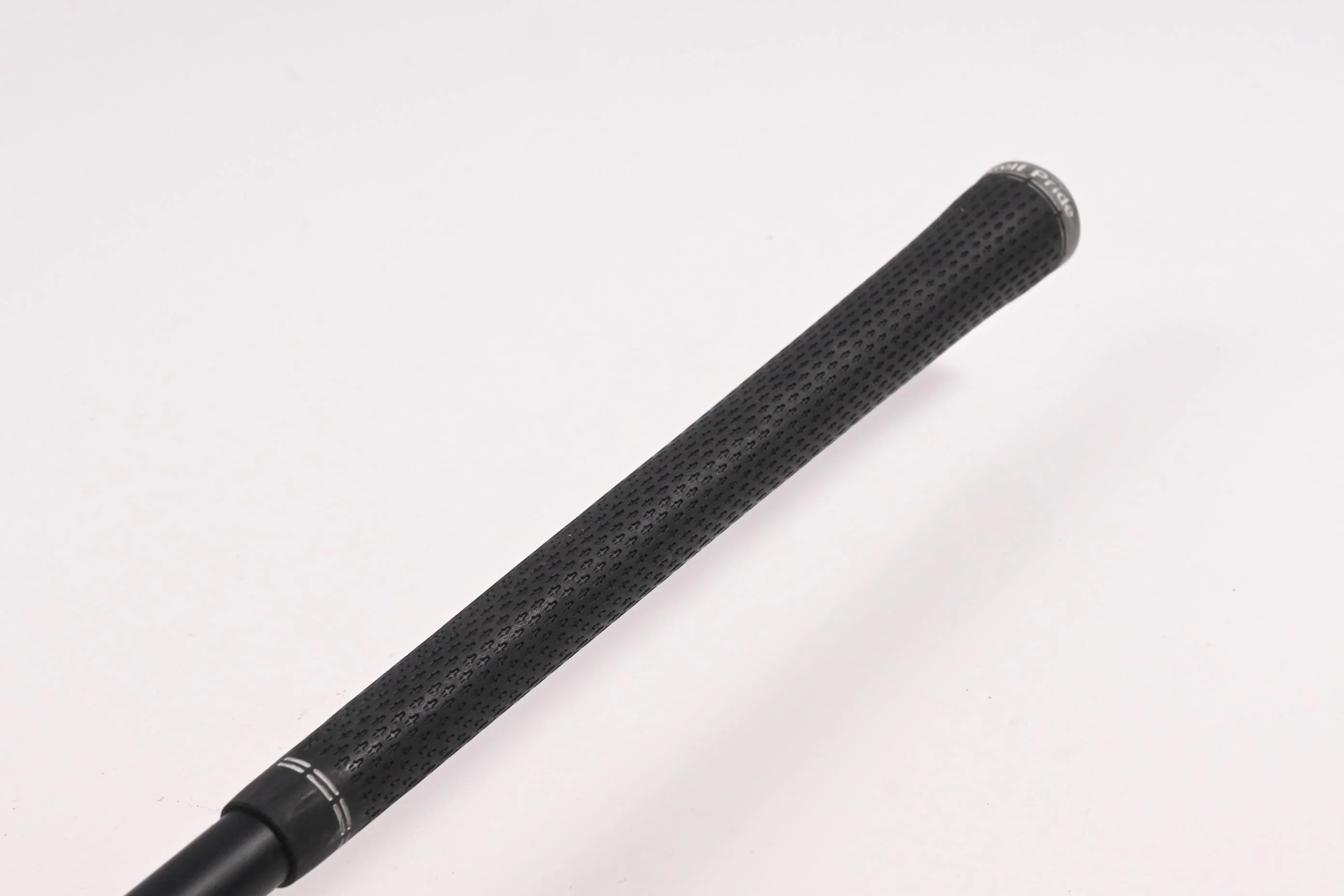 Ping G425 Crossover #3 Hybrid / 20 Degree / Stiff Flex Ping Alta CB Slate 70 - Image 8