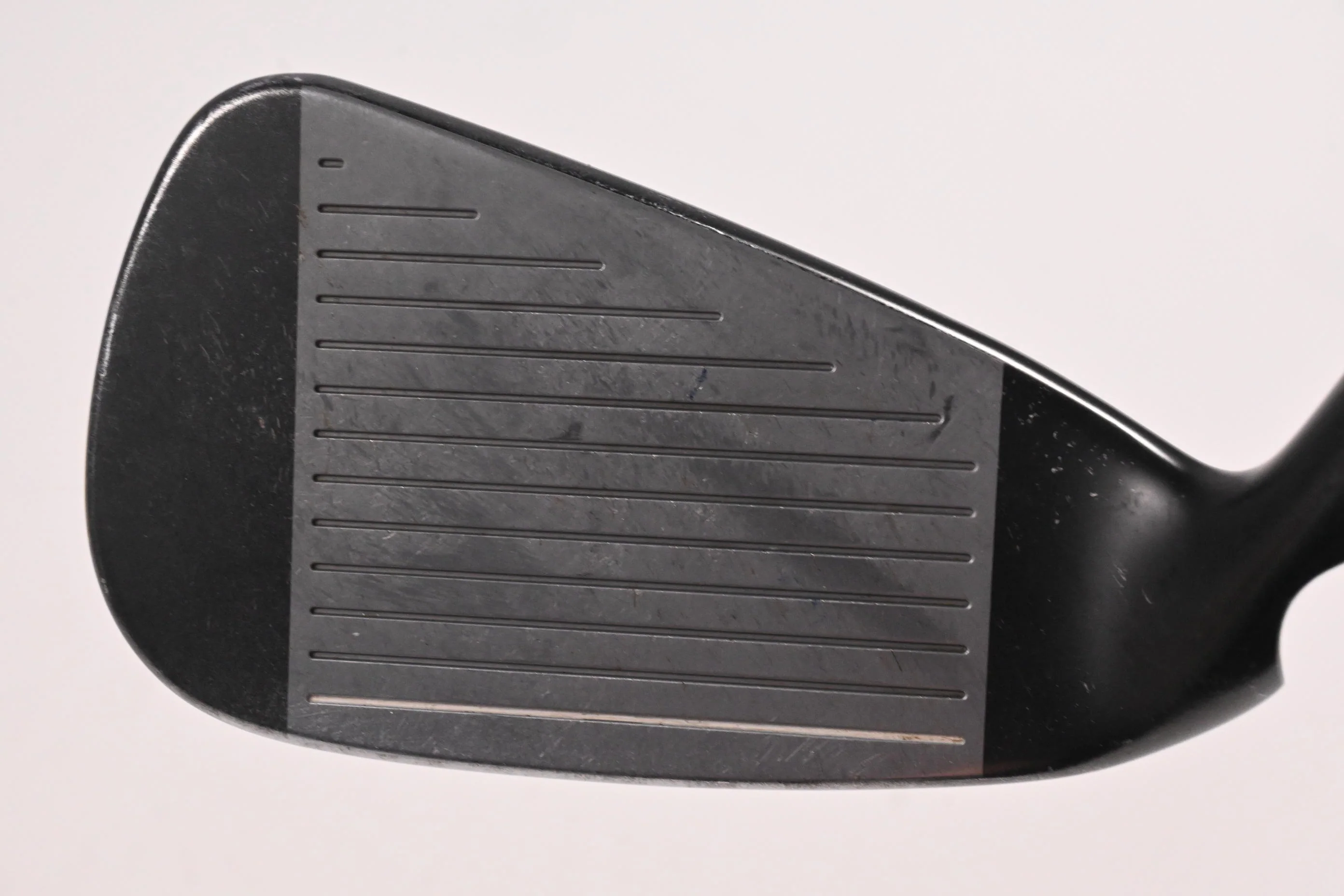 Ping G425 Crossover #3 Hybrid / 20 Degree / Blue Dot / Stiff Flex Ping ALTA CB - Image 3