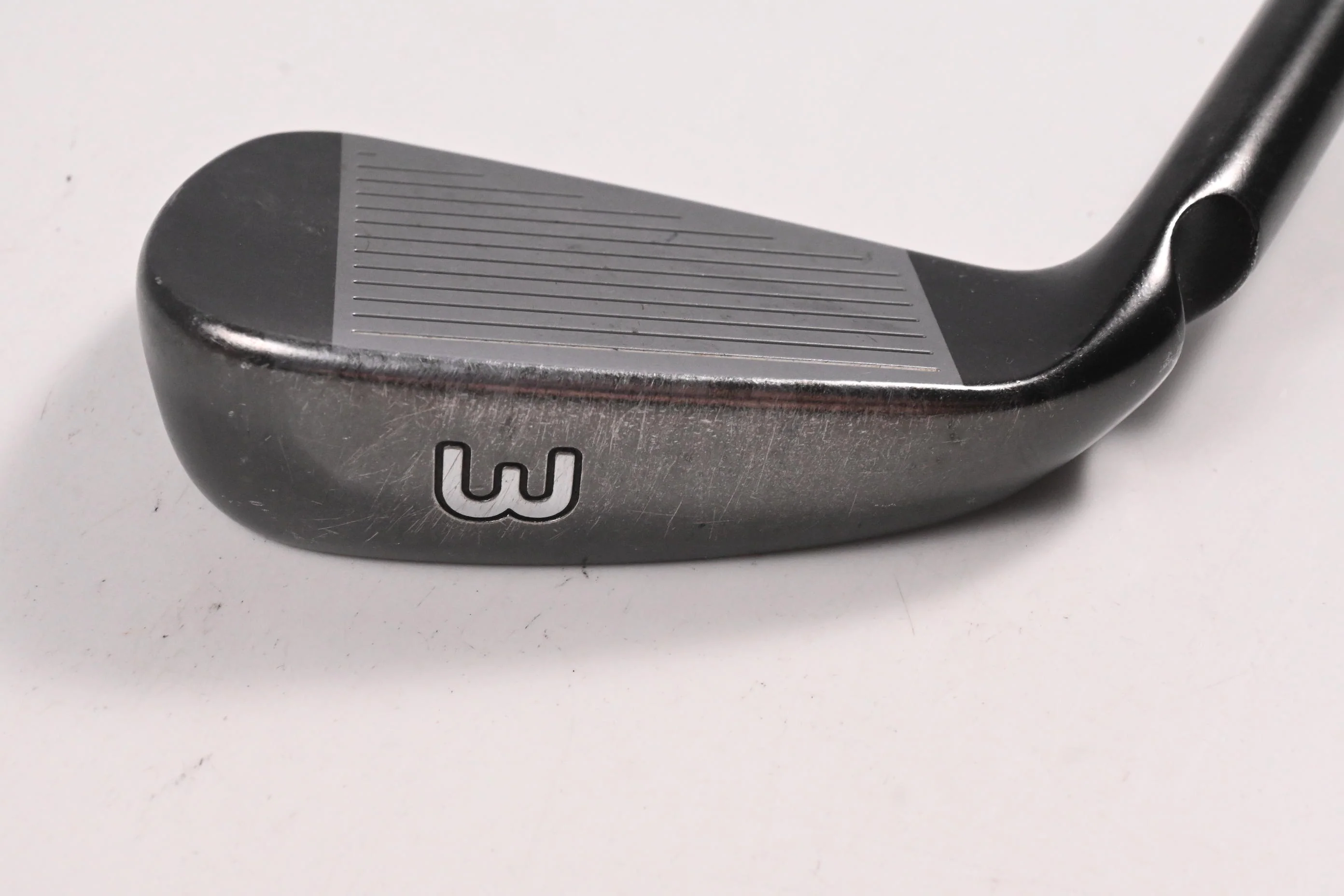 Ping G425 Crossover #3 Hybrid / 20 Degree / Blue Dot / Stiff Flex Ping ALTA CB - Image 4