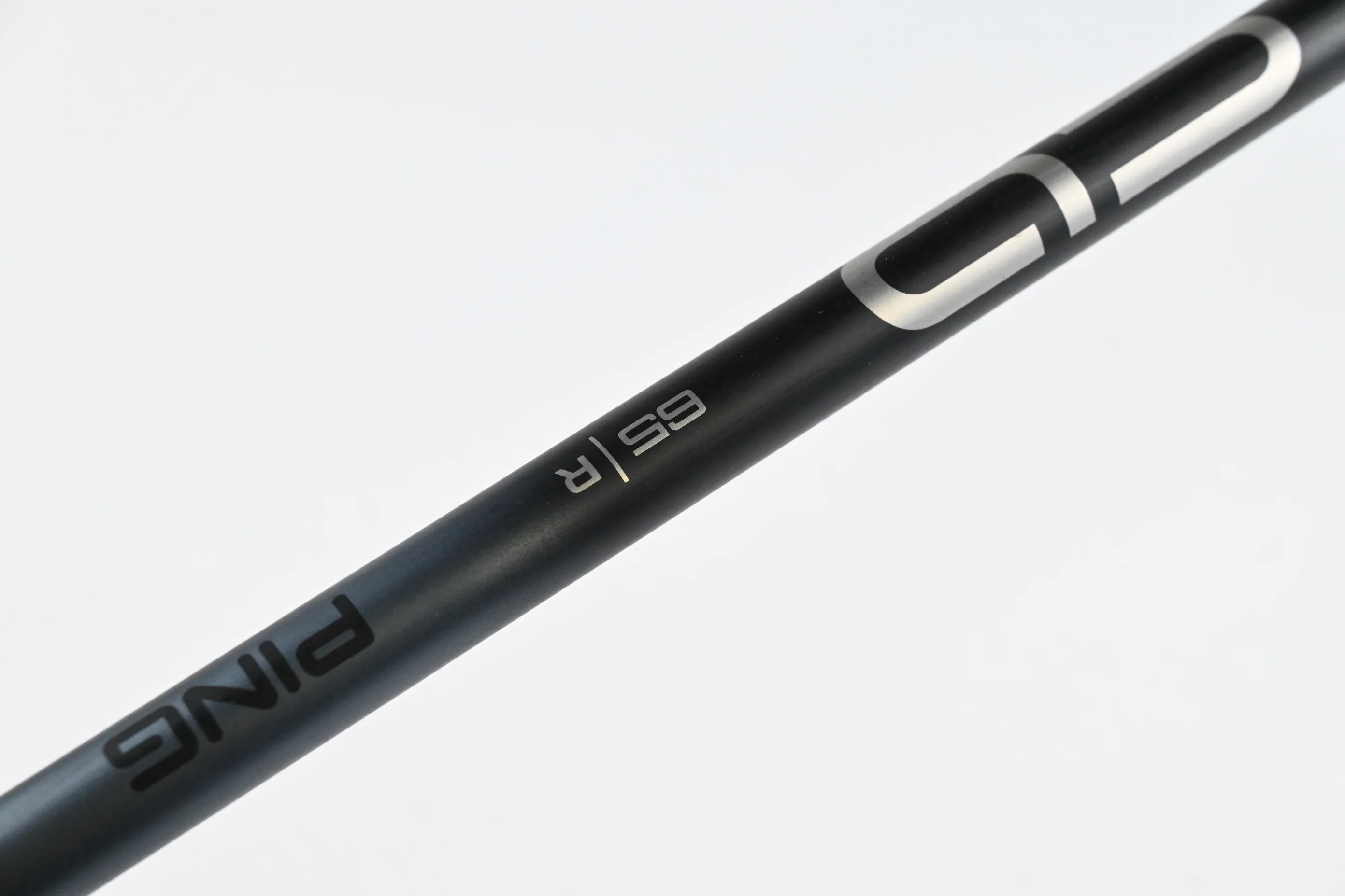 Ping G425 Max #3 Wood / 14.5 Degree / Regular Flex Ping Alta CB Slate 65 Shaft - Image 6