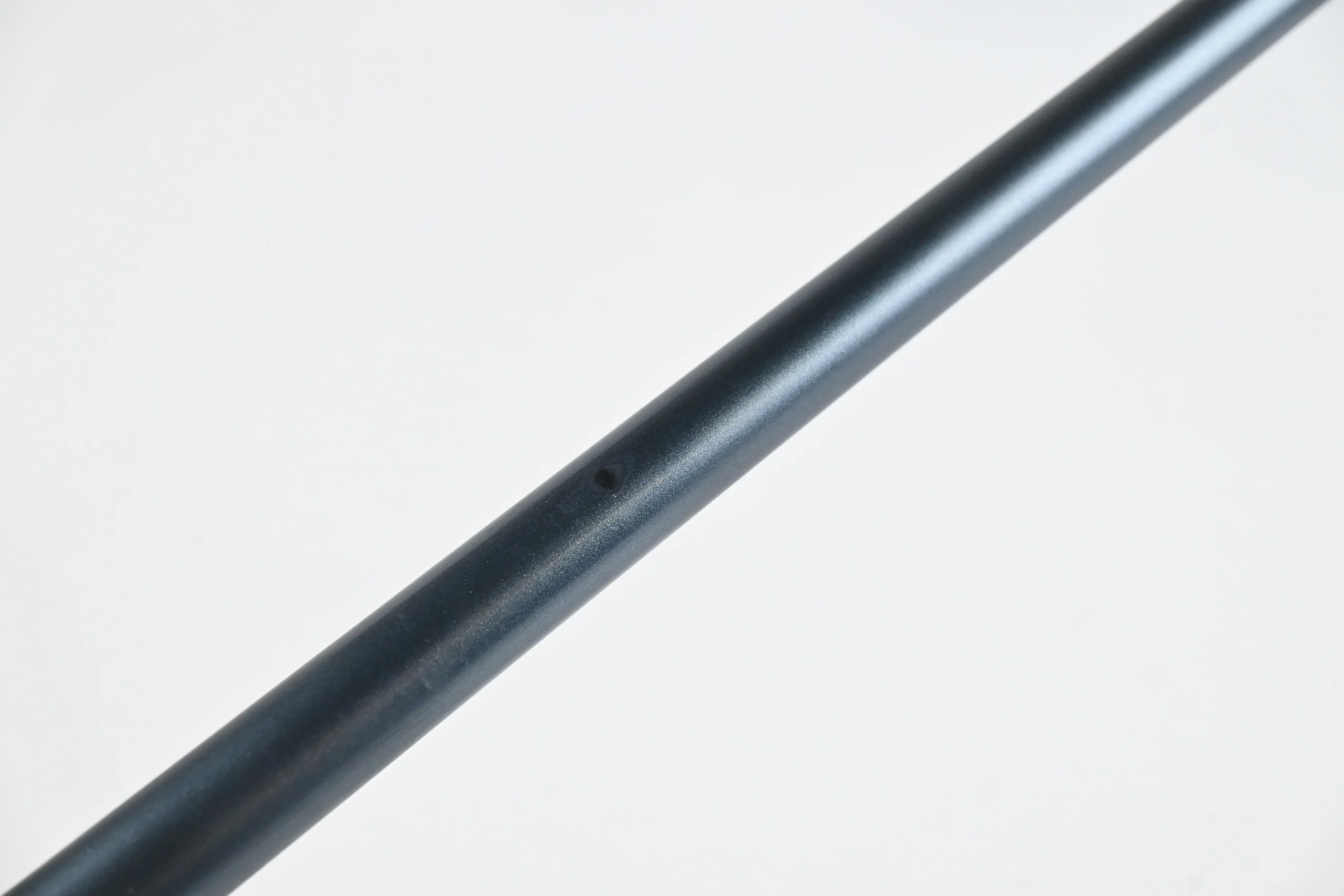Ping G425 Max #3 Wood / 14.5 Degree / Regular Flex Ping Alta CB Slate 65 Shaft - Image 9