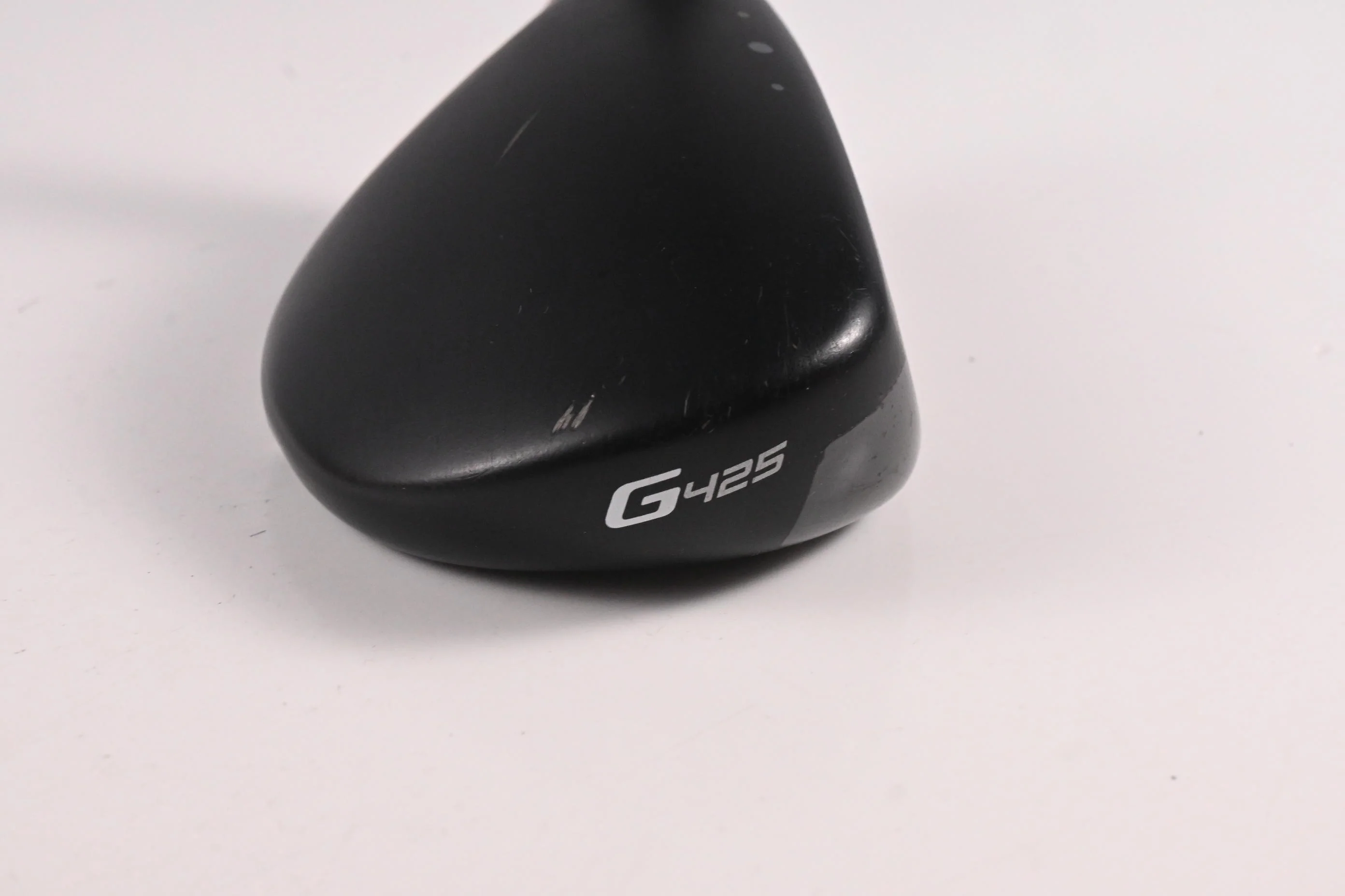 Ping G425 #2 Hybrid / 17 Degree / Senior Flex Fujikura Ping Alta Quick 35 Shaft - Image 3