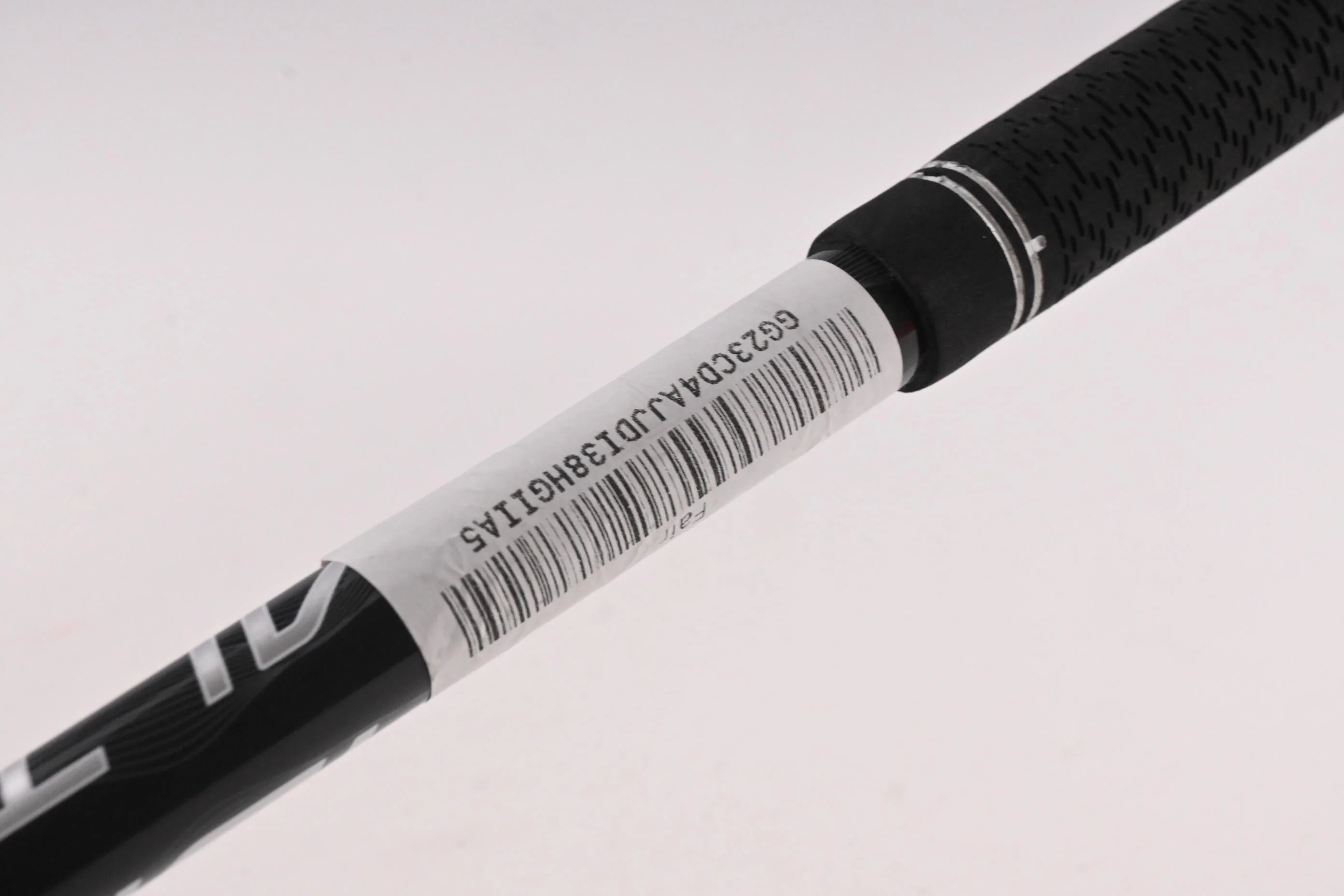 Ping G425 #2 Hybrid / 17 Degree / Senior Flex Fujikura Ping Alta Quick 35 Shaft - Image 7