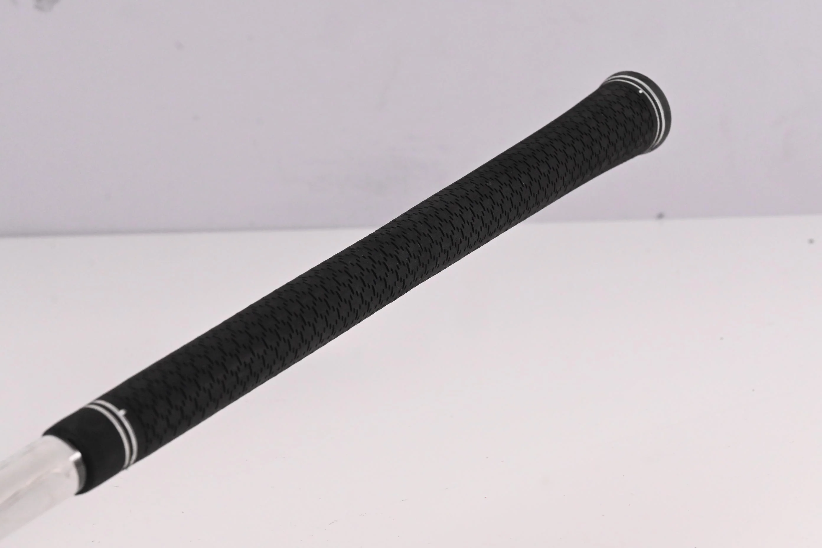 Ping G425 #2 Hybrid / 17 Degree / Senior Flex Fujikura Ping Alta Quick 35 Shaft - Image 8