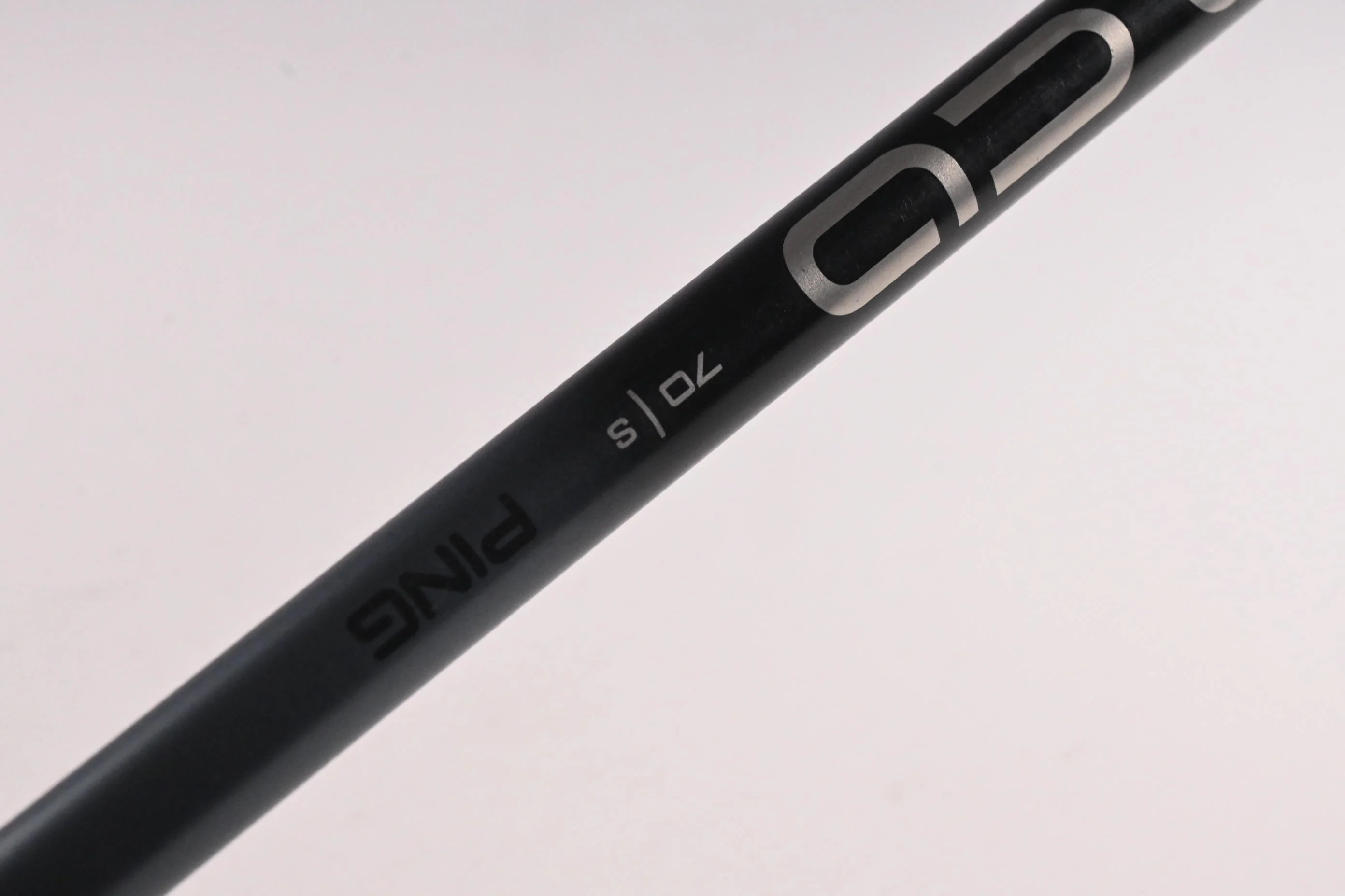 Ping G425 #3 Hybrid / 19 Degree / Stiff Flex Ping Alta CB Slate 70 Shaft - Image 6