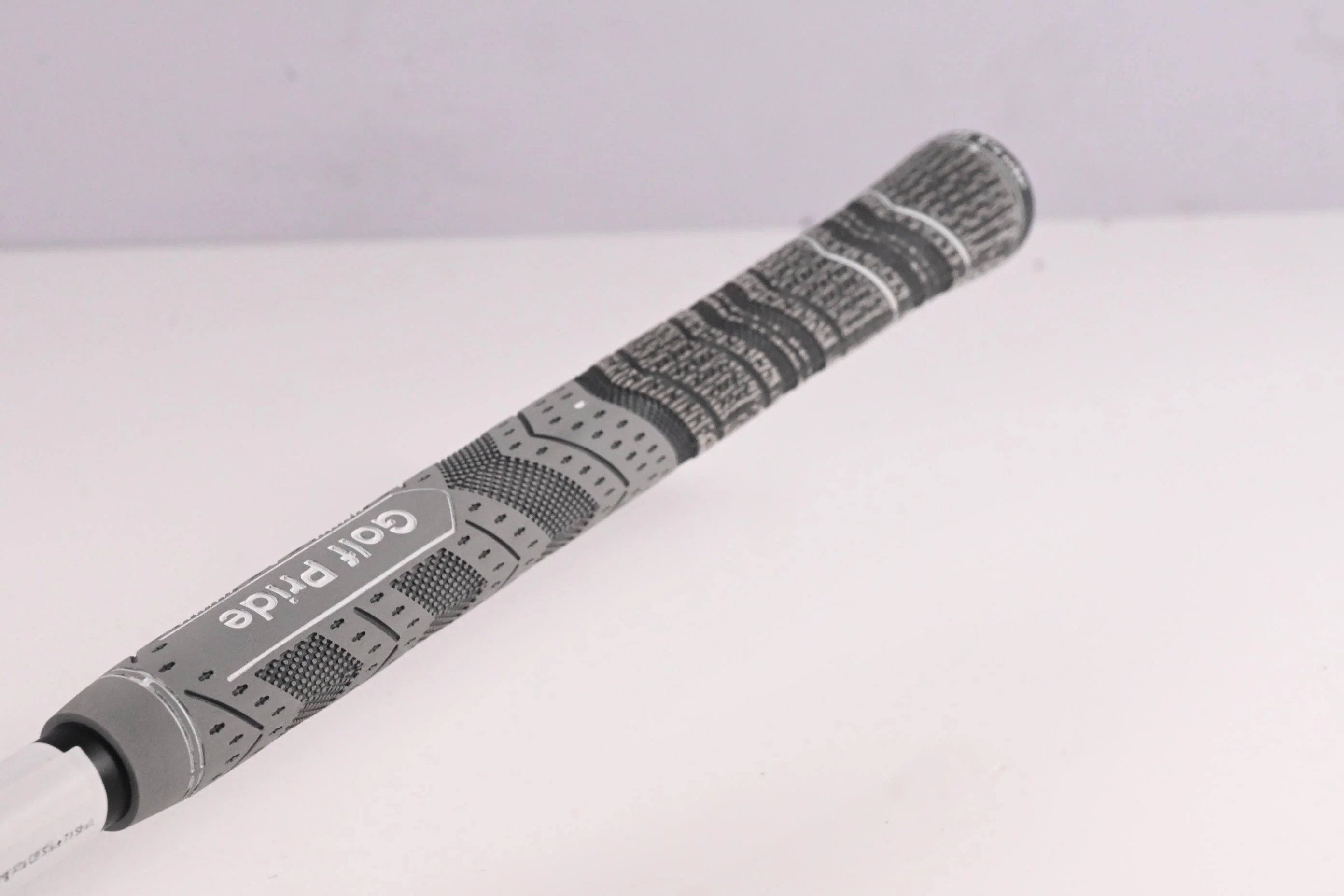 Ping G425 #3 Hybrid / 19 Degree / Stiff Flex Ping Alta CB Slate 70 Shaft - Image 8