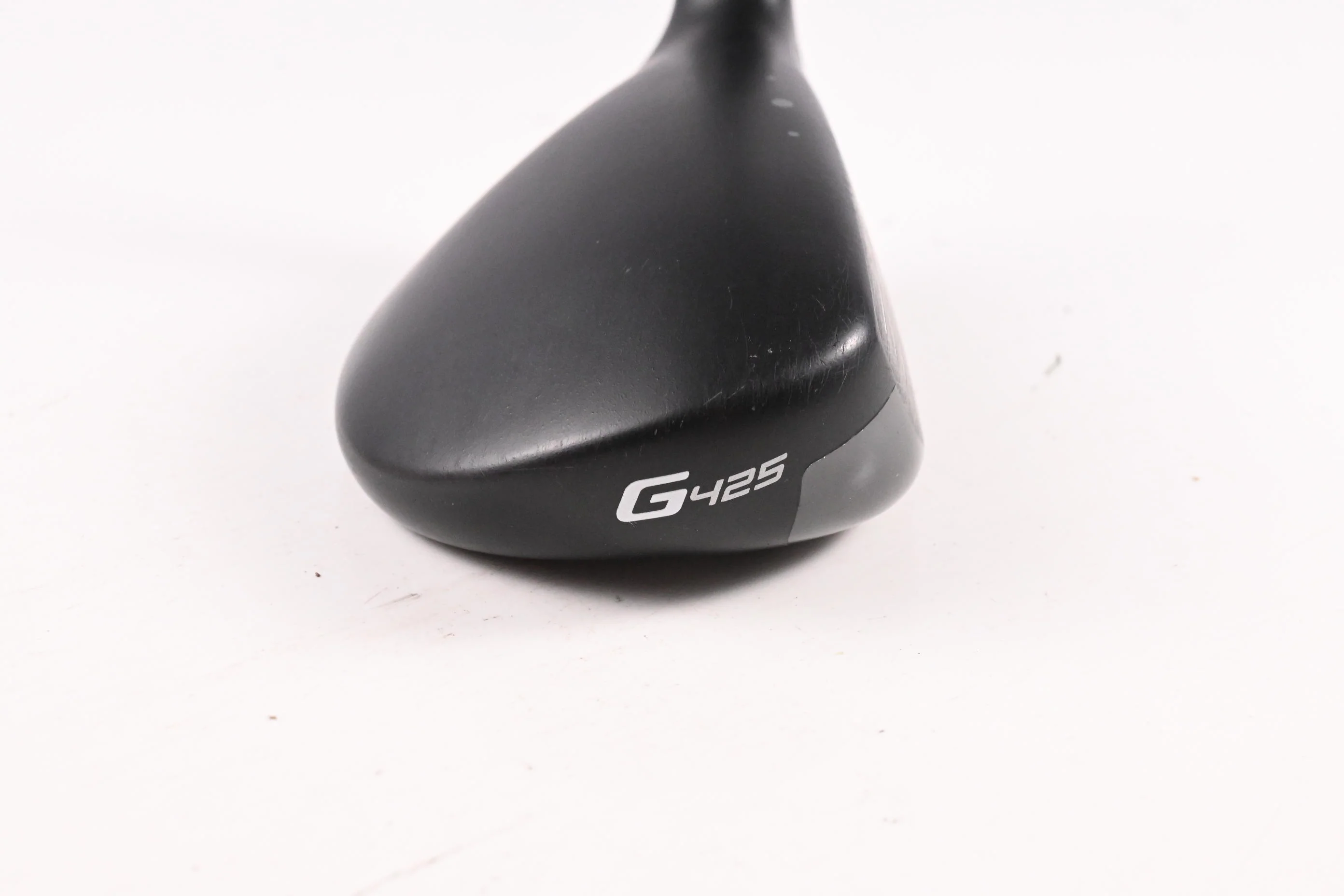 Ping G425 #3 Hybrid / 19 Degree / Regular Flex Ping Alta CB Slate 70 Shaft - Image 3
