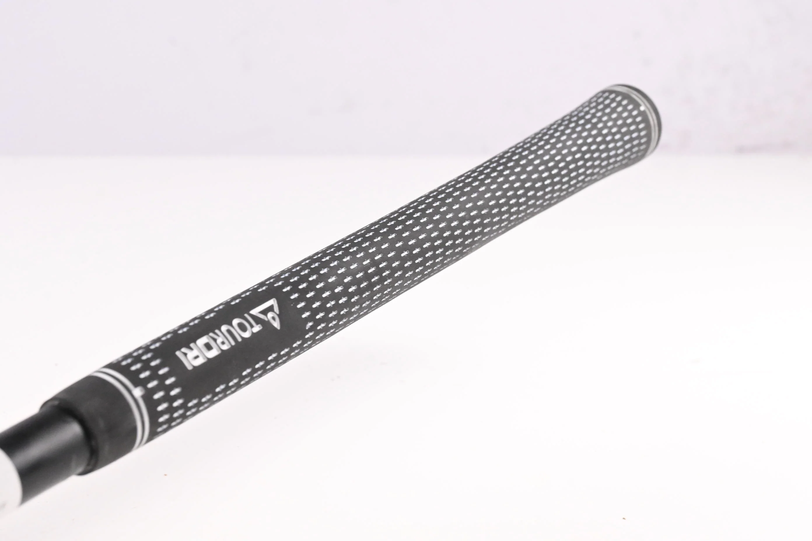 Ping G425 #3 Hybrid / 19 Degree / Regular Flex Ping Alta CB Slate 70 Shaft - Image 8