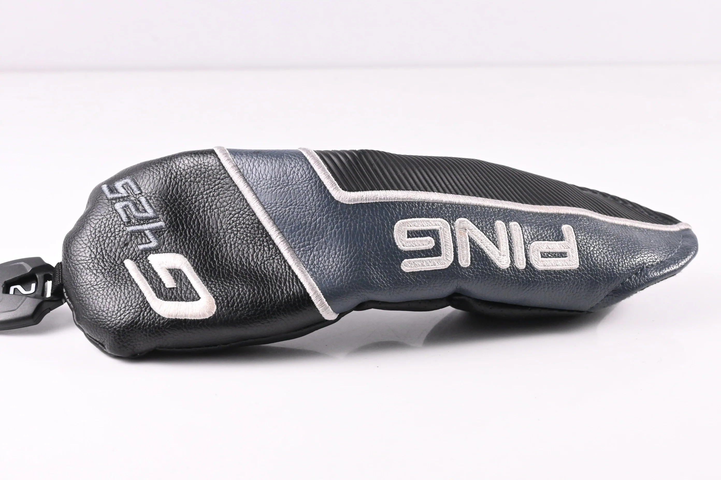 Ping G425 #2 Hybrid / 17 Degree / Regular Flex Ping Alta CB Slate 70 Shaft - Image 9