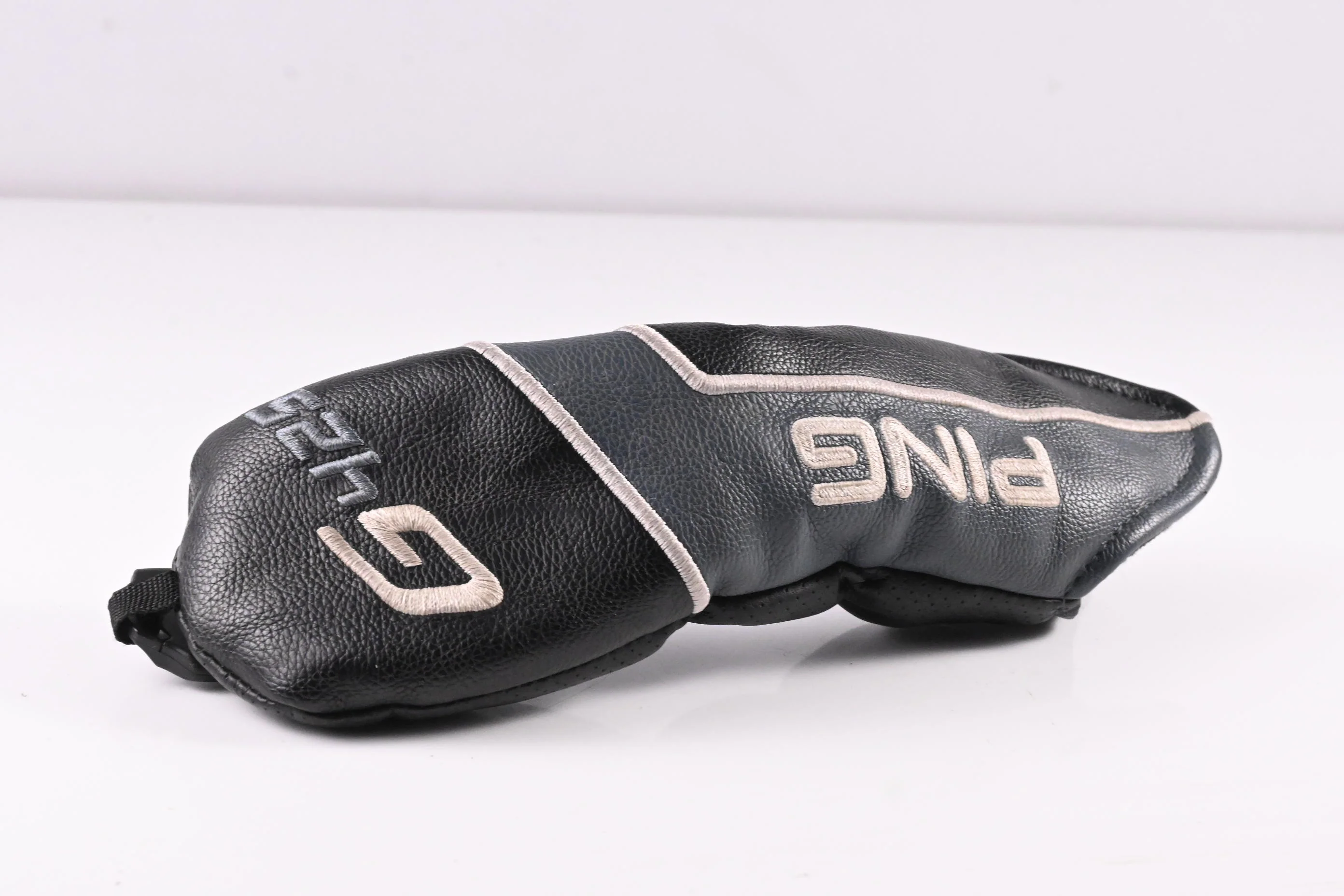 Ping G425 #5 Hybrid / 26 Degree / Senior Flex Ping Alta CB Slate 70 Shaft - Image 9