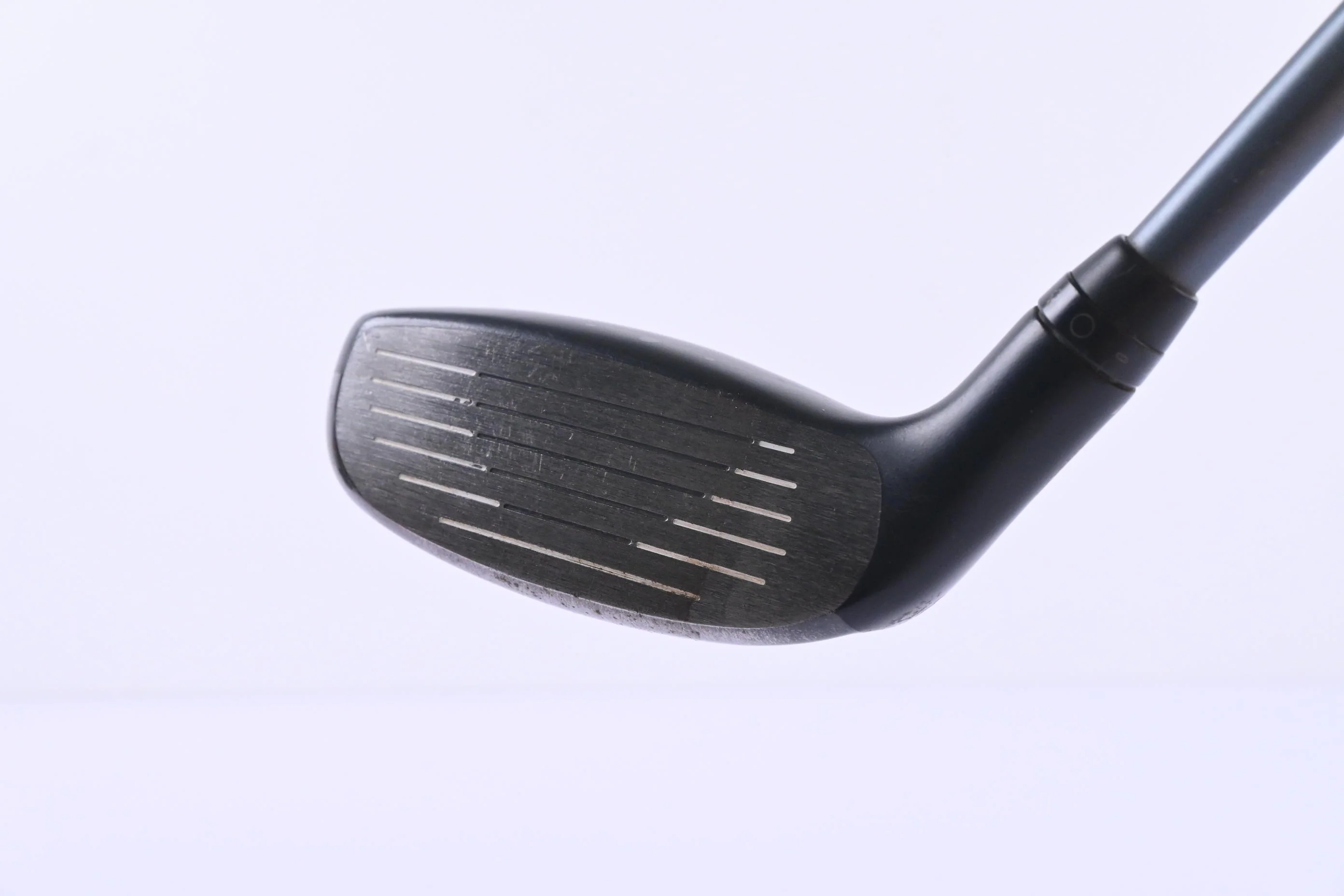 Ping G425 #3 Hybrid / 19 Degree / Stiff Flex Ping Alta CB Slate 70 Shaft - Image 4