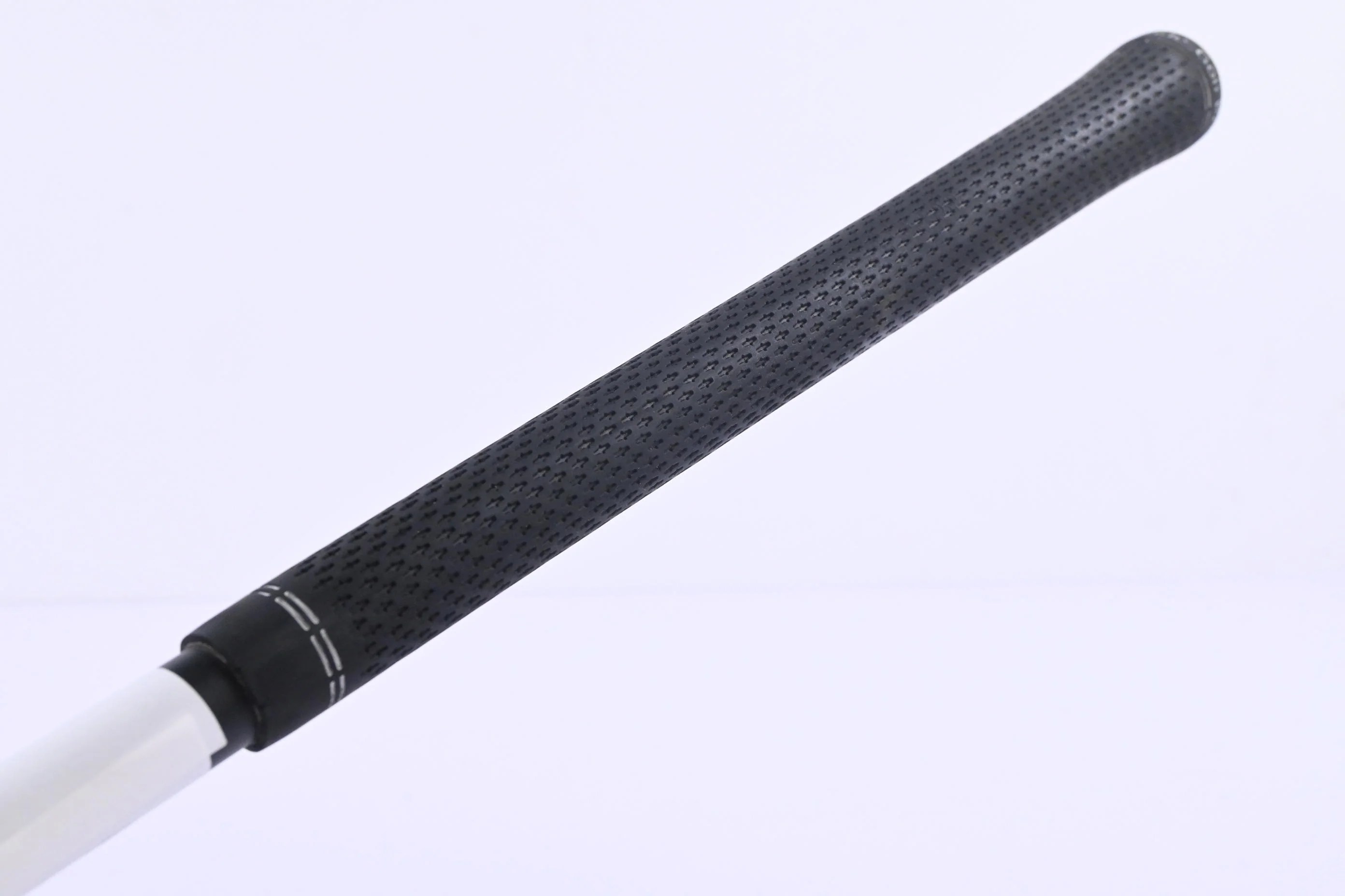 Ping G425 #3 Hybrid / 19 Degree / Stiff Flex Ping Alta CB Slate 70 Shaft - Image 8
