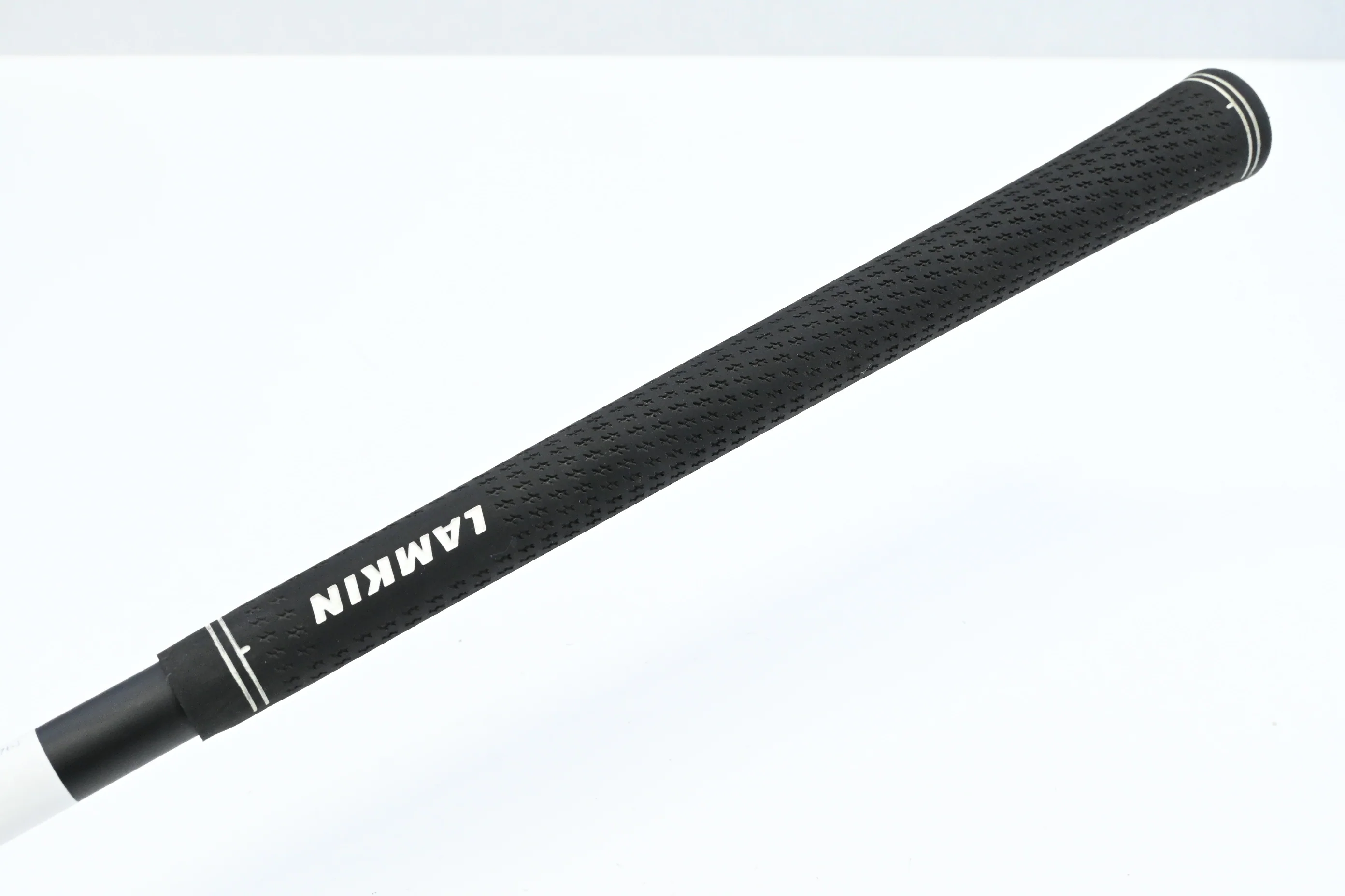 Ping G425 #3 Hybrid / 19 Degree / Stiff Flex Ping Alta CB Slate 70 Shaft - Image 8
