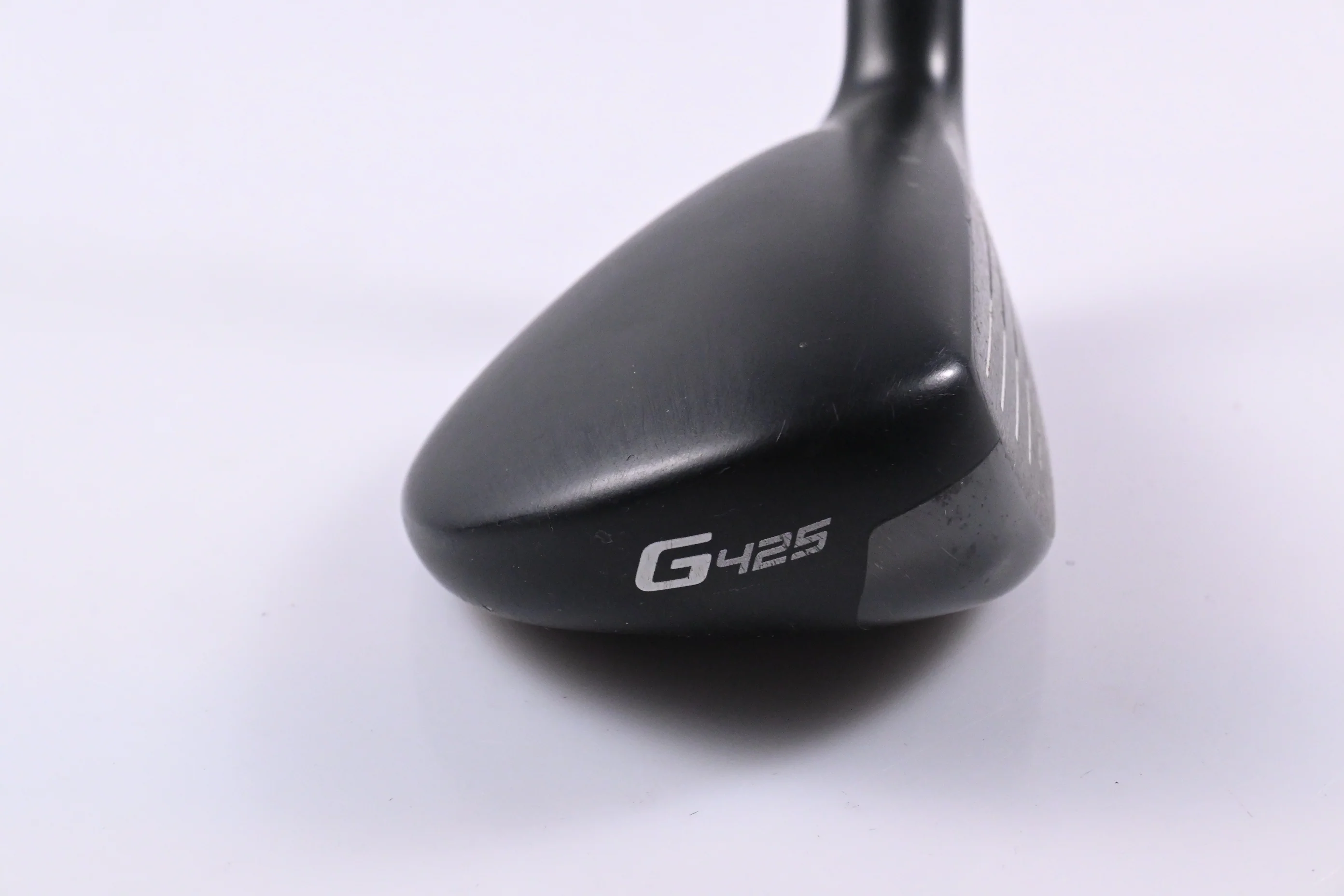 Ping G425 #3 Hybrid / 19 Degree / Stiff Flex Ping Alta CB 70 Shaft - Image 3
