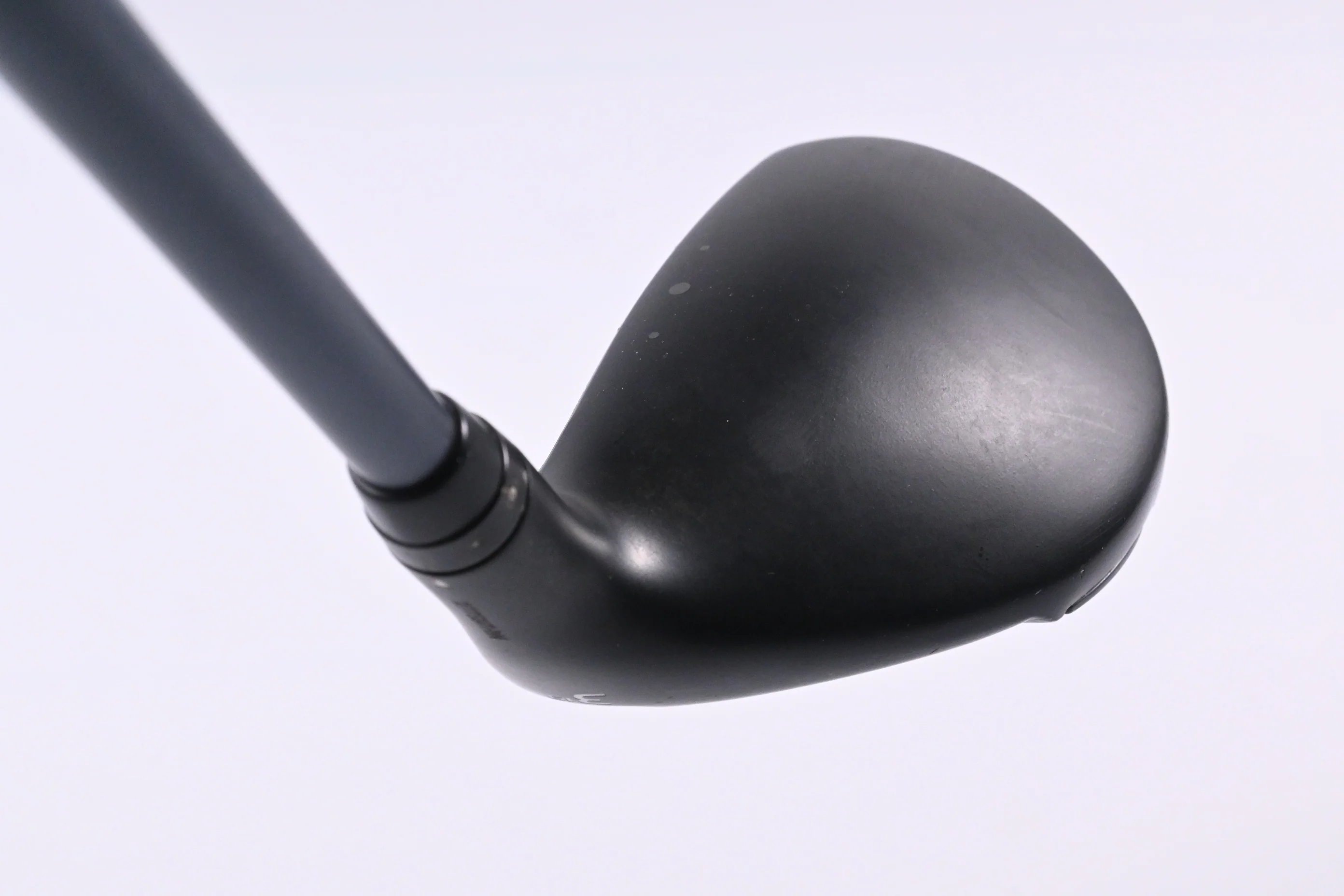 Ping G425 #3 Hybrid / 19 Degree / Stiff Flex Ping Alta CB 70 Shaft - Image 5
