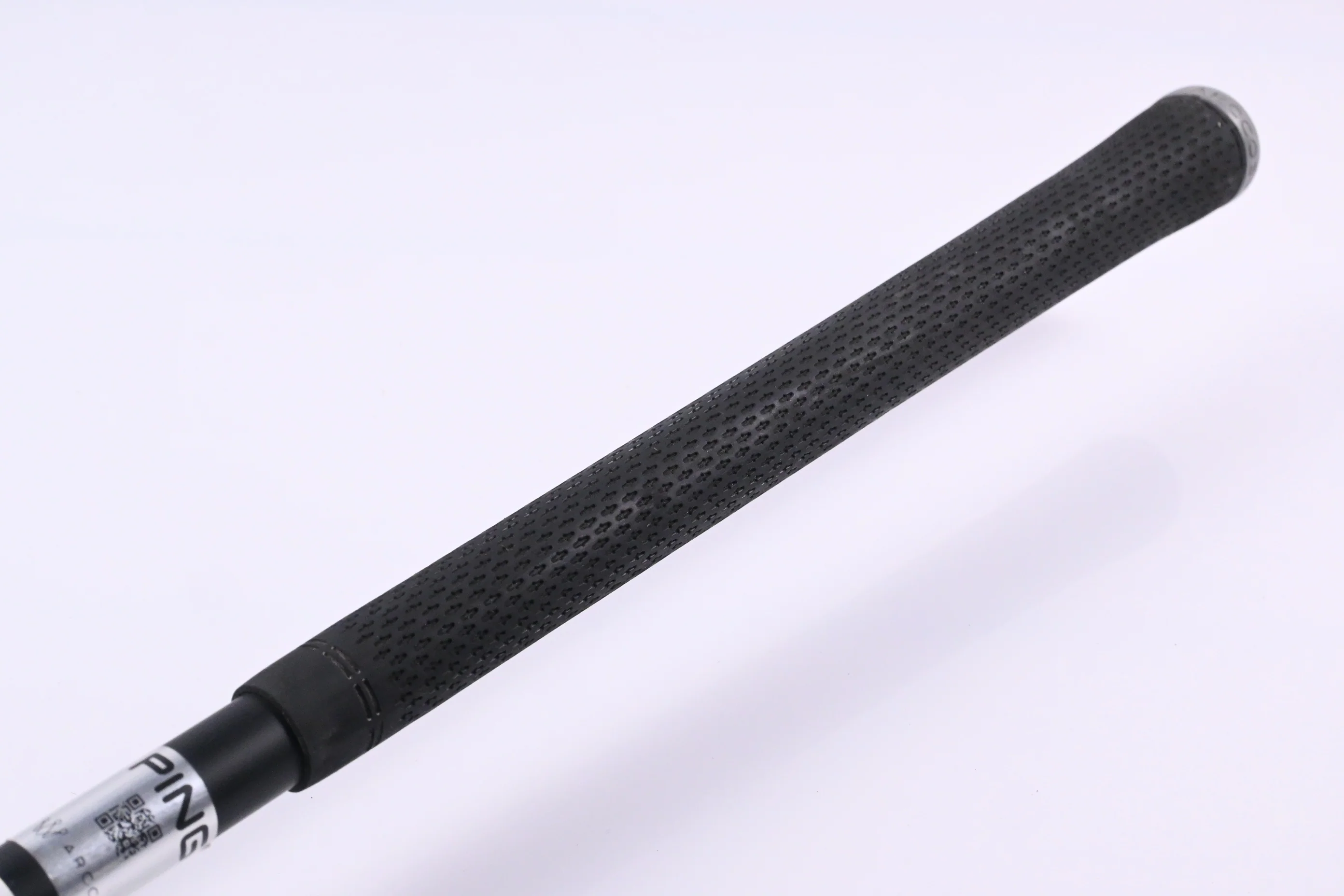 Ping G425 #3 Hybrid / 19 Degree / Stiff Flex Ping Alta CB 70 Shaft - Image 8