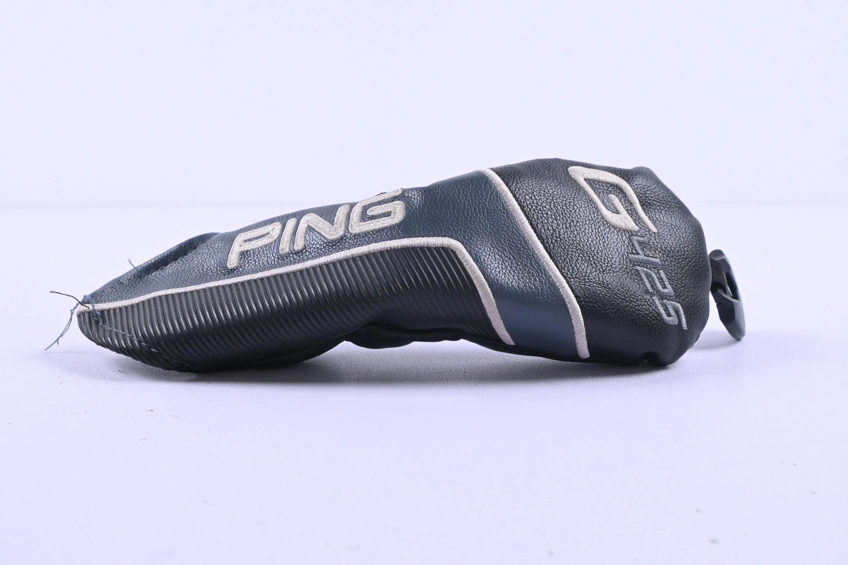 Ping G425 #3 Hybrid / 19 Degree / Regular Flex Ping Alta CB Slate 70 Shaft - Image 9