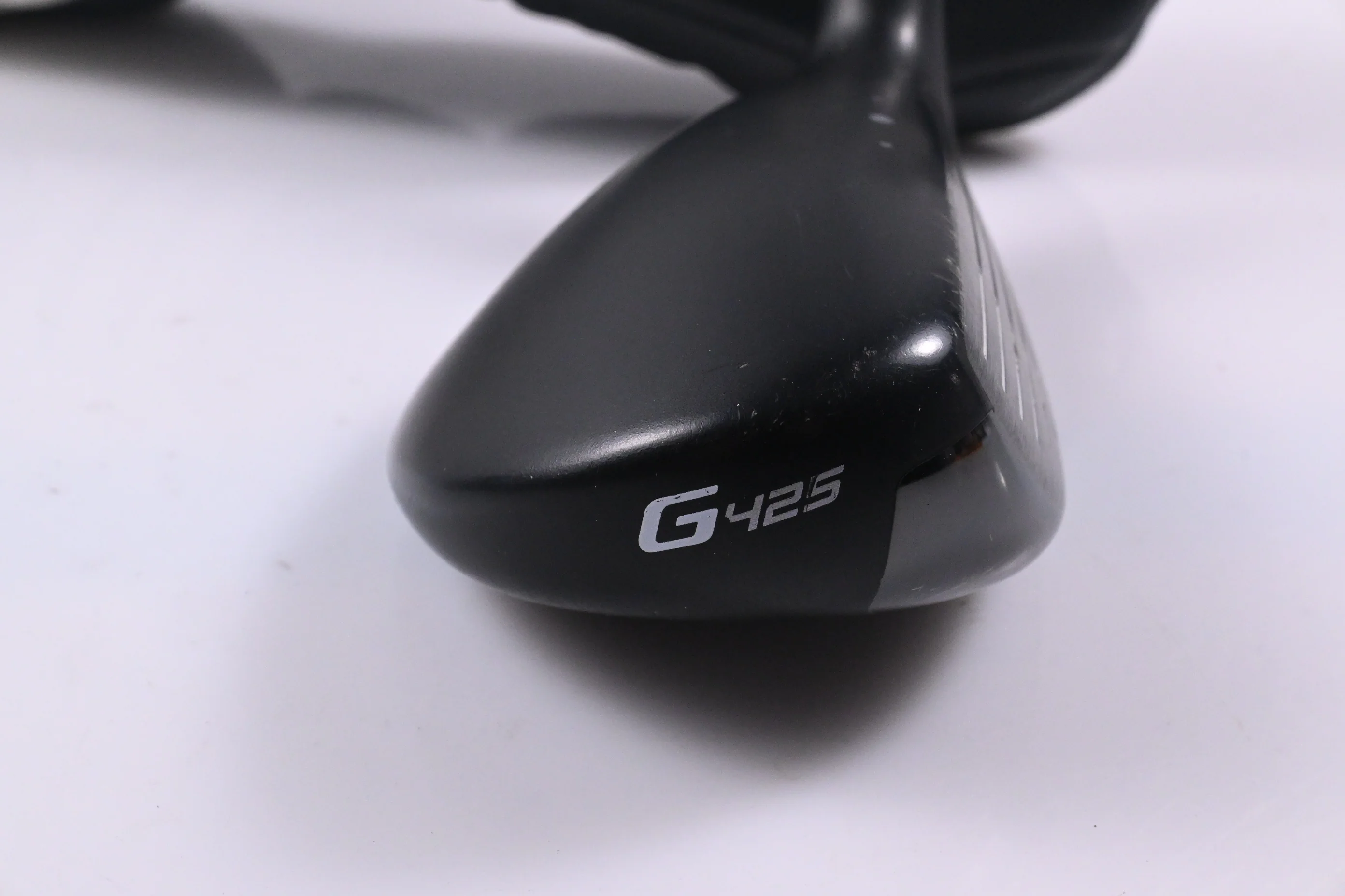 Ping G425 #5 Hybrid / 26 Degree / Senior Flex Ping Alta CB Slate 70 Shaft - Image 3