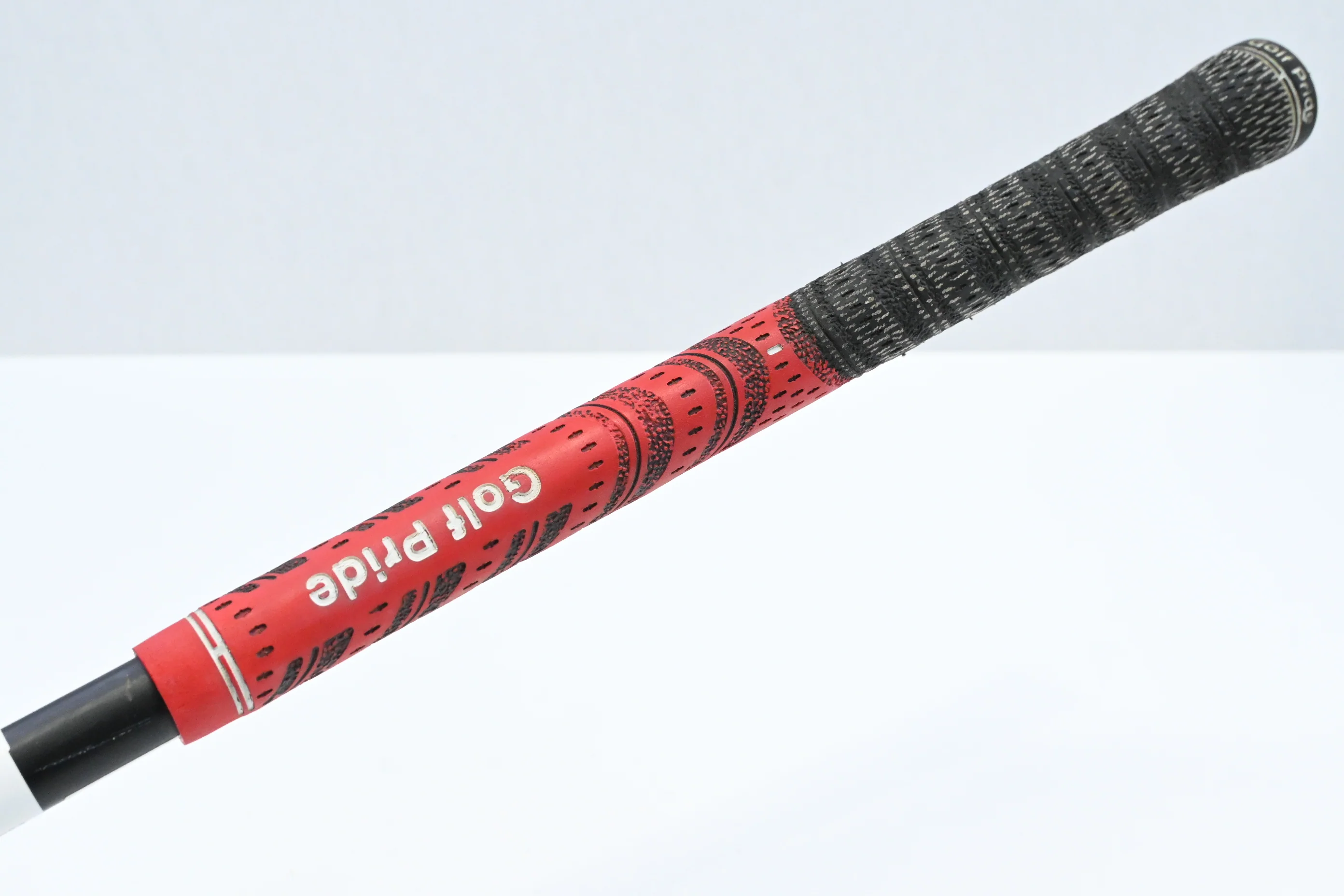 Ping G425 #4 Hybrid / 22 Degree / Regular Flex Ping Alta CB Slate 70 Shaft - Image 8
