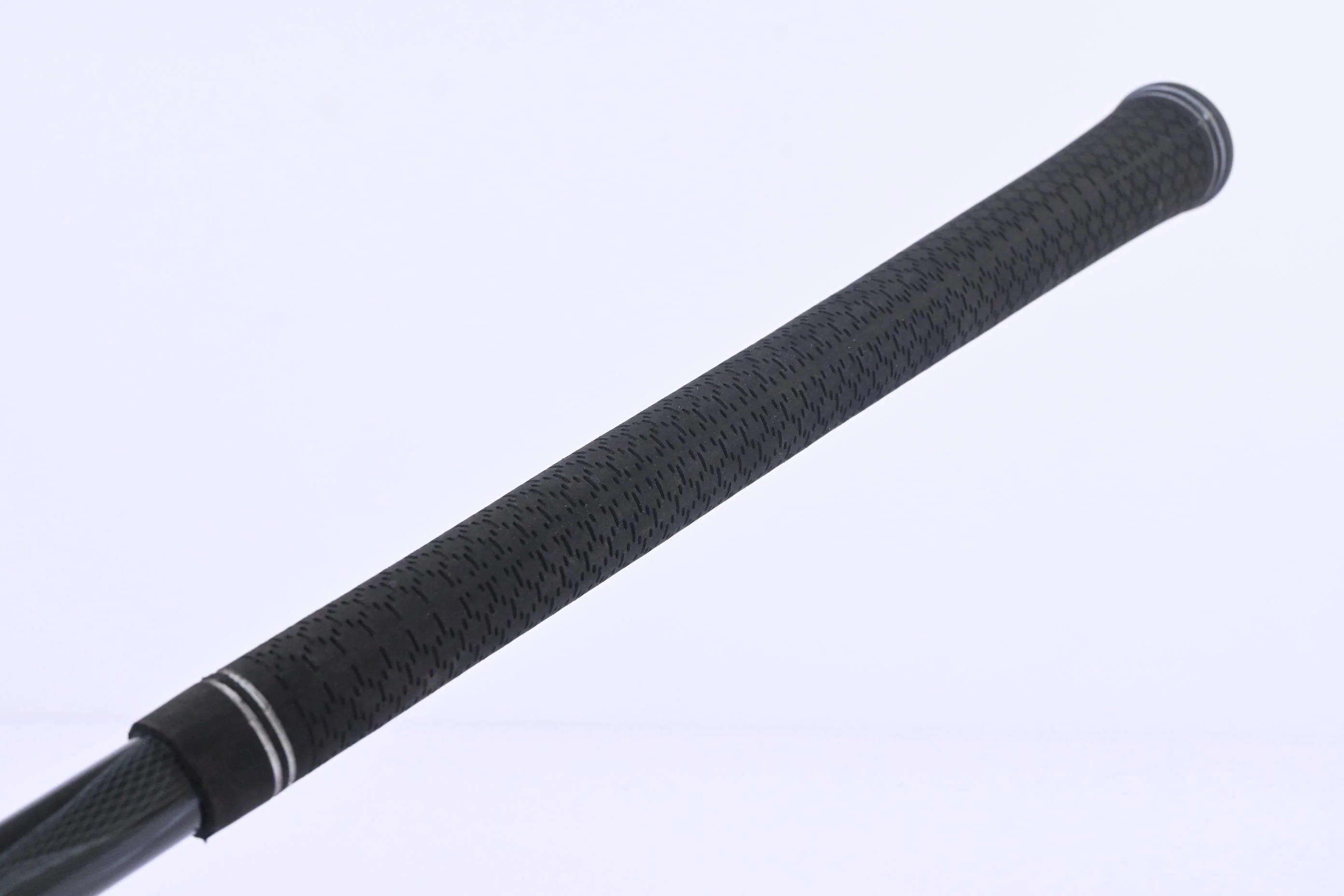 Ping G425 #5 Hybrid / 26 Degree / Senior Flex Ping Alta Quick 35 Shaft - Image 8
