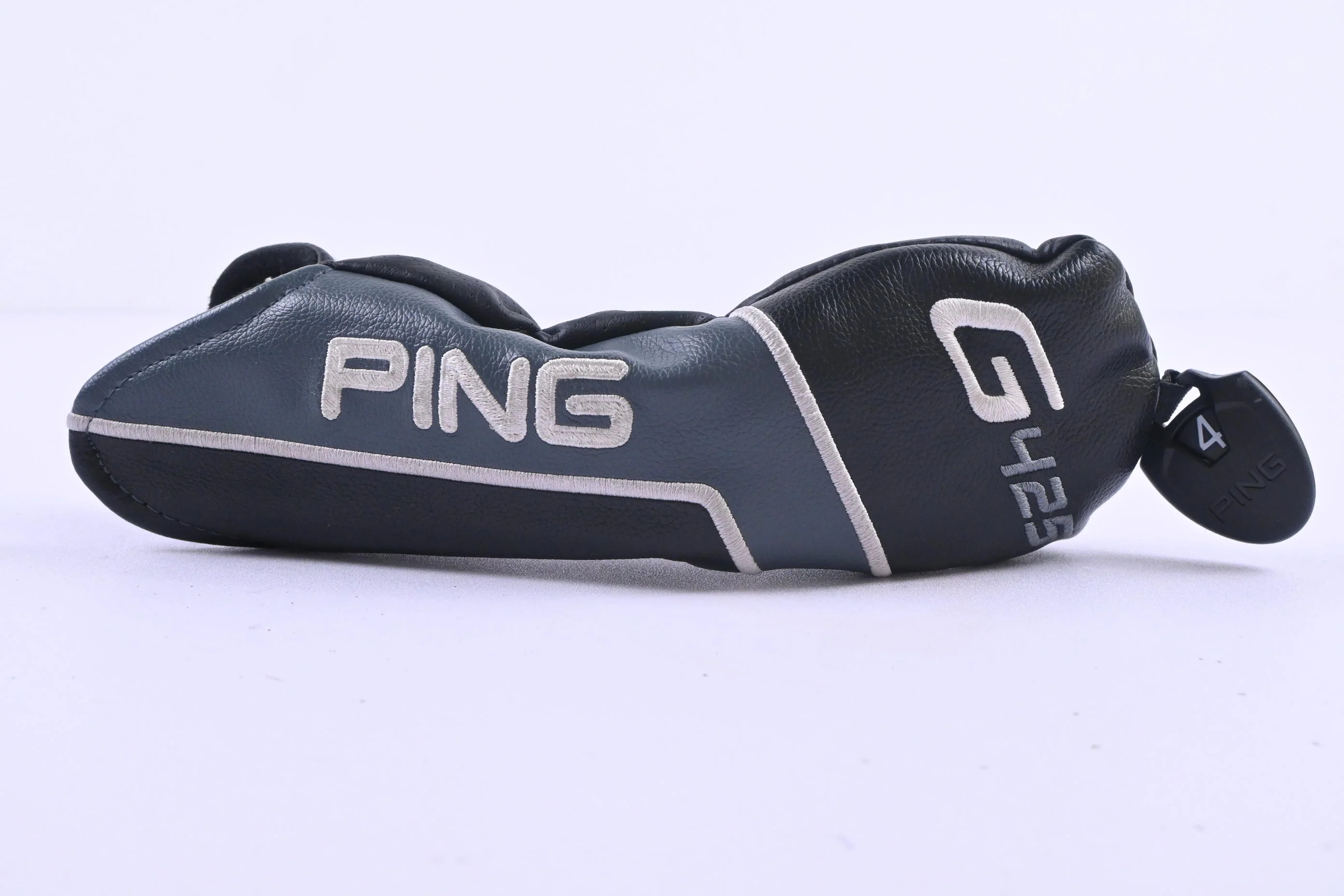 Ping G425 #5 Hybrid / 26 Degree / Senior Flex Ping Alta Quick 35 Shaft - Image 9