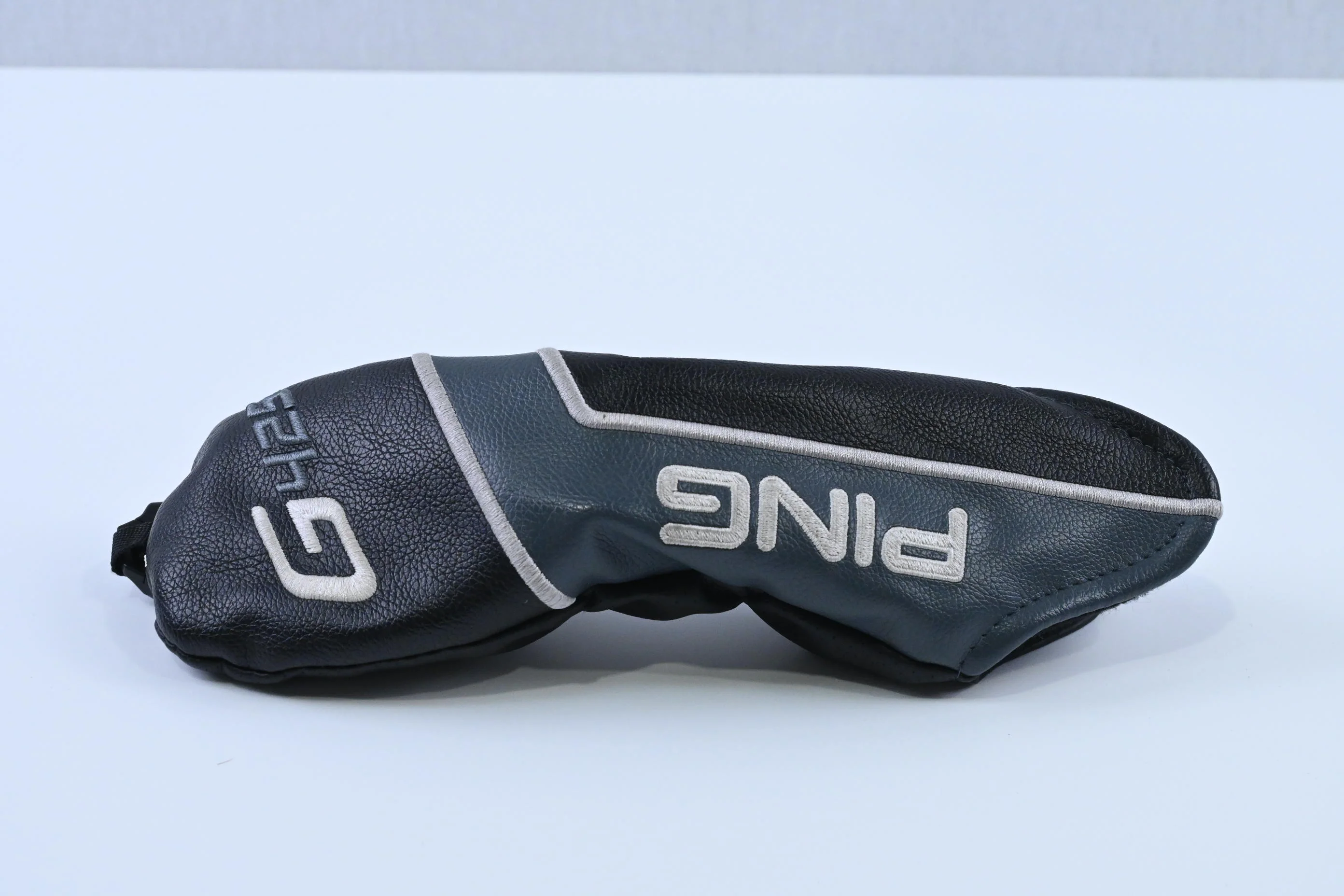Ping G425 #3 Hybrid / 19 Degree / Regular Flex Ping Alta CB Slate 70 Shaft - Image 9