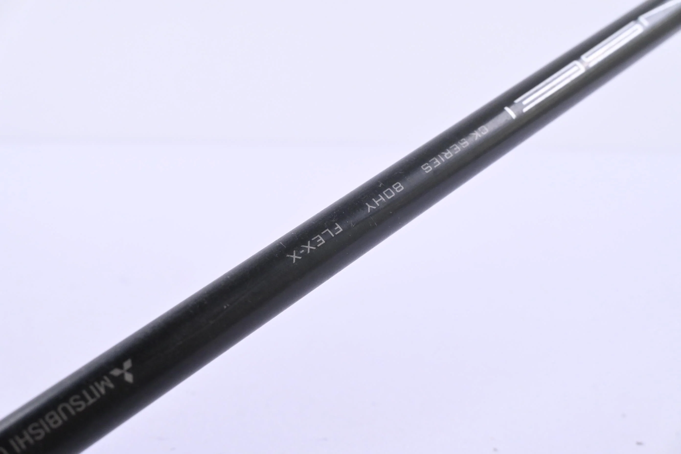Ping G425 #3 Hybrid / 19 Degree / X-Flex Tensei CK Orange 80 Shaft - Image 6