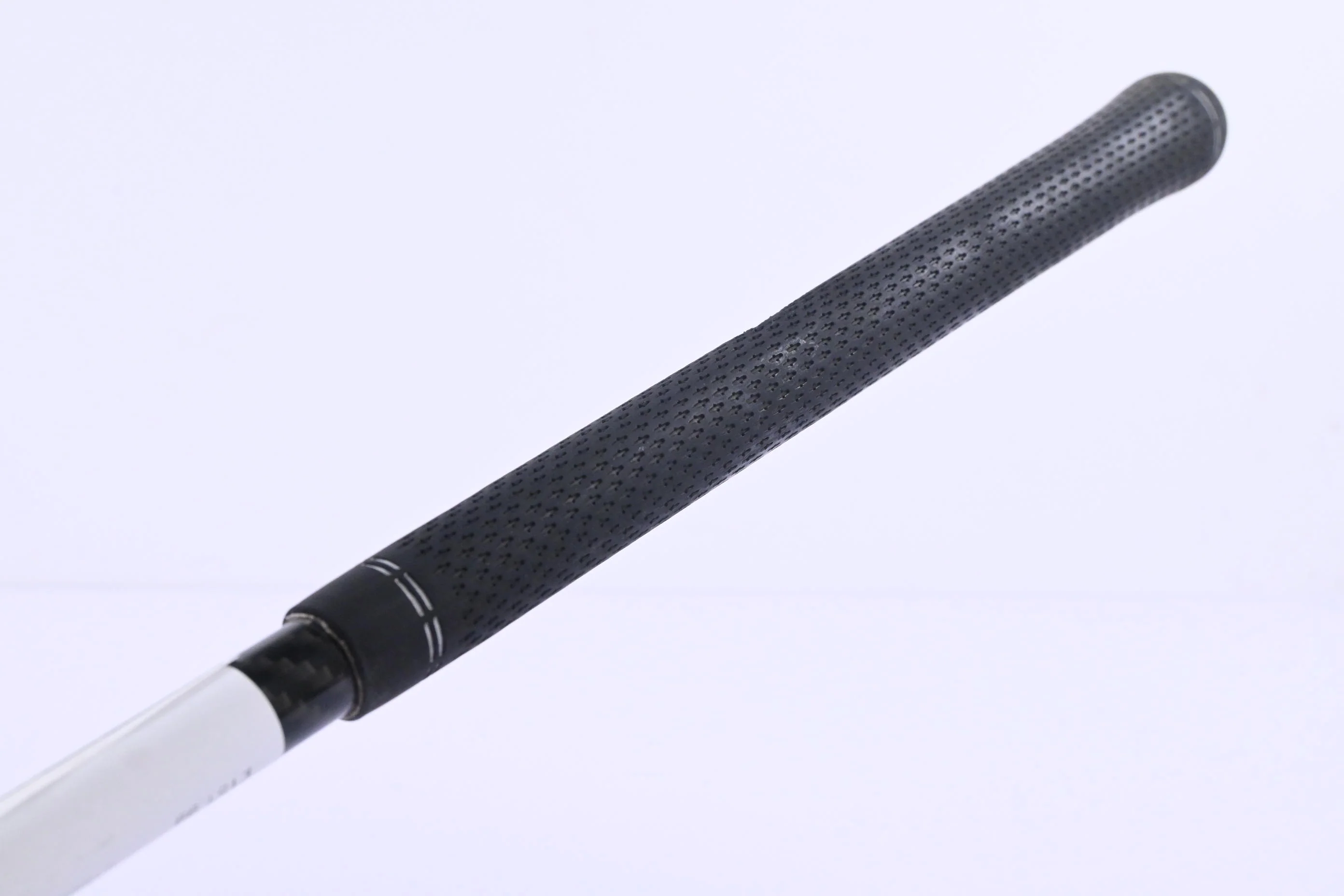 Ping G425 #3 Hybrid / 19 Degree / X-Flex Tensei CK Orange 80 Shaft - Image 8
