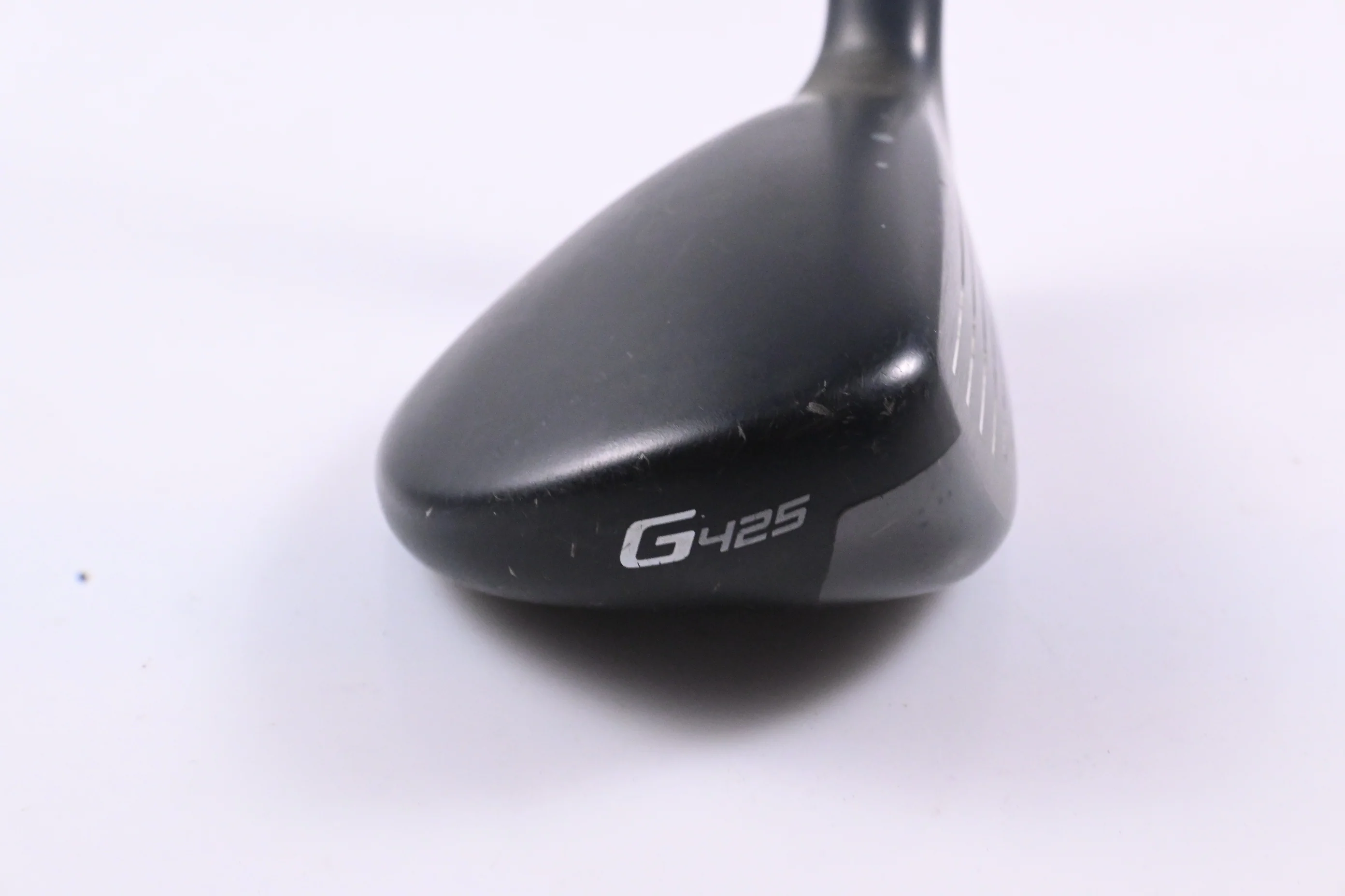 Ping G425 #3 Hybrid / 19 Degree / Regular Flex VA Drago 65 Shaft - Image 3