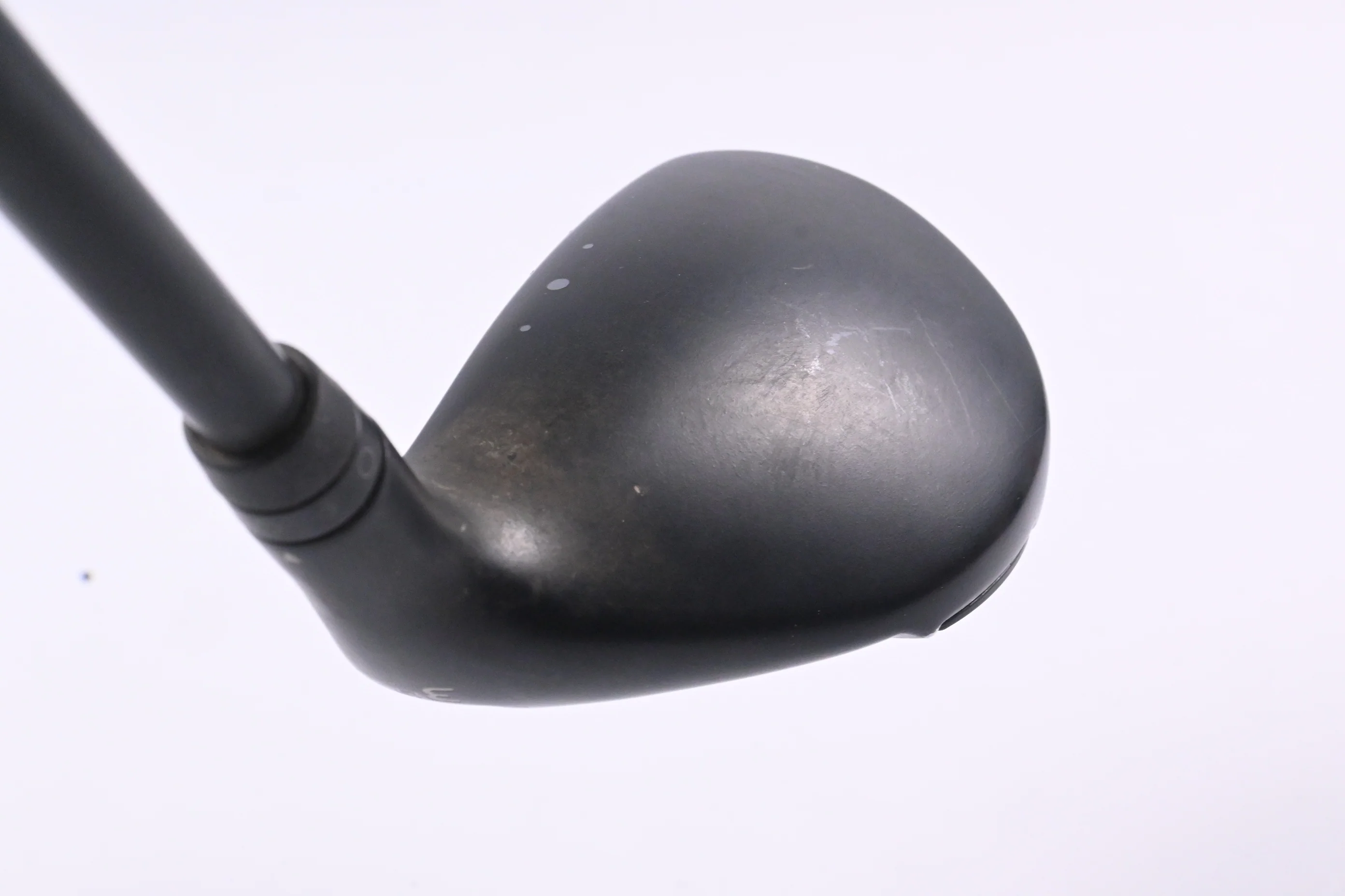 Ping G425 #3 Hybrid / 19 Degree / Regular Flex VA Drago 65 Shaft - Image 5