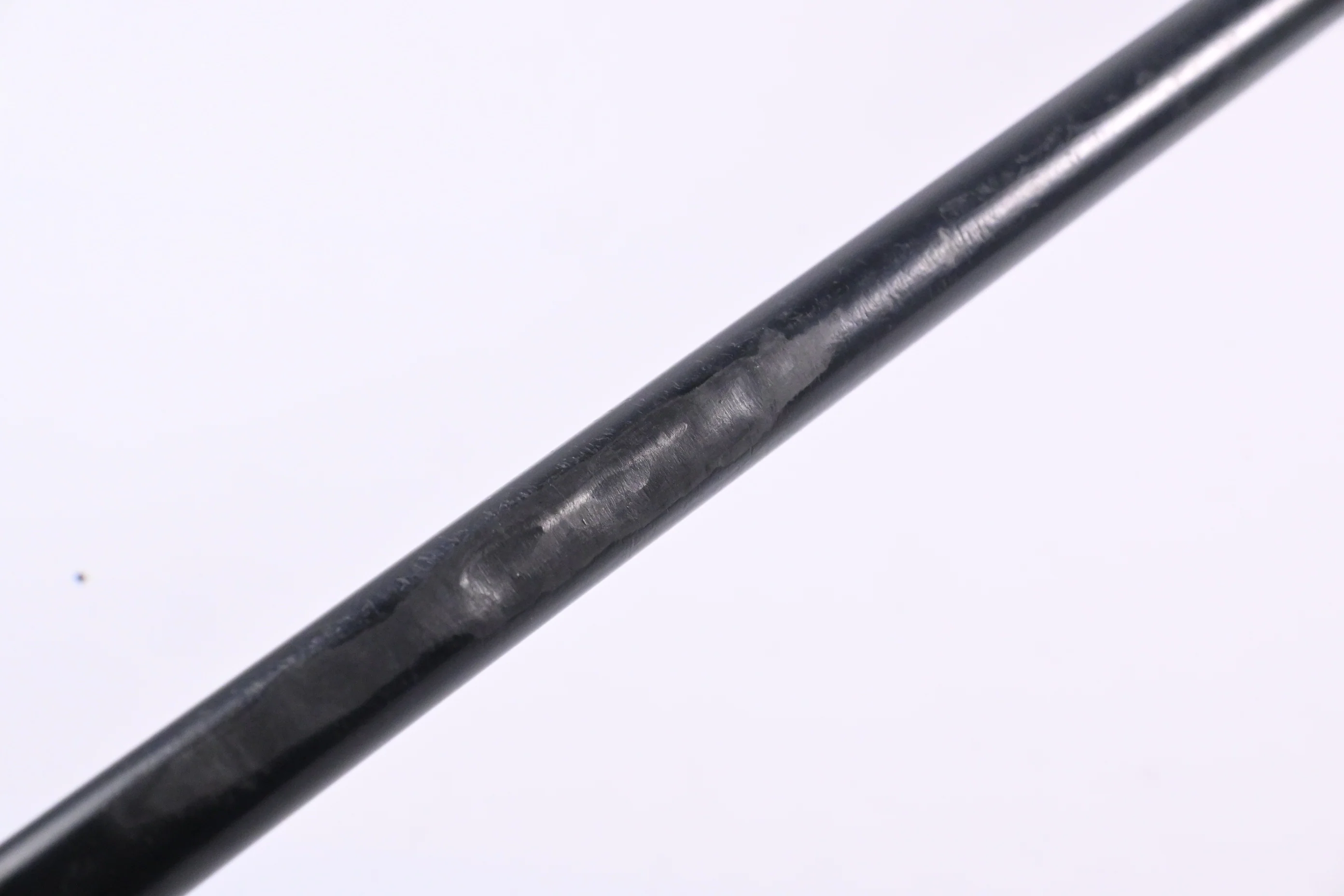 Ping G425 #3 Hybrid / 19 Degree / Regular Flex VA Drago 65 Shaft - Image 6