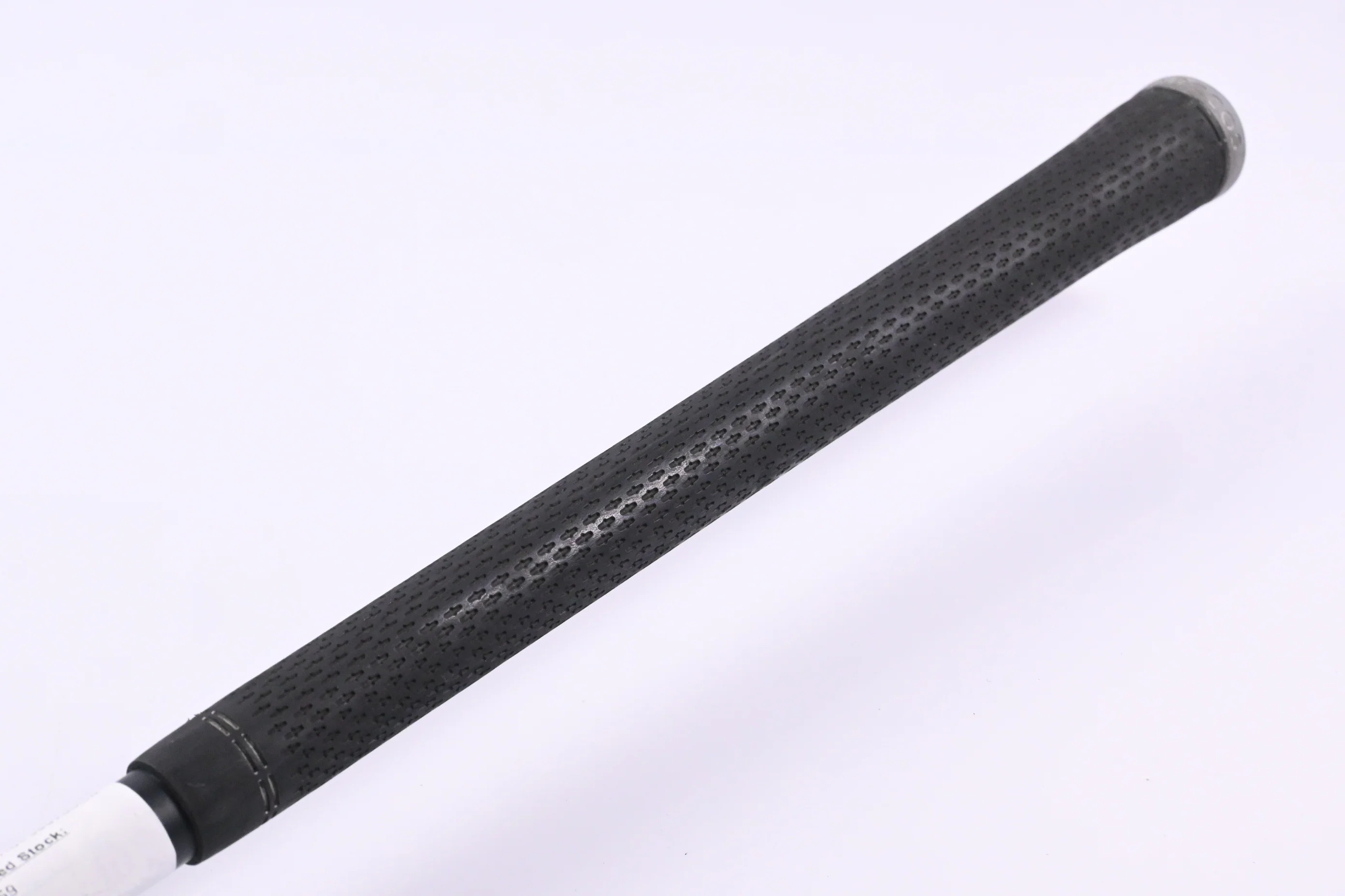 Ping G425 #3 Hybrid / 19 Degree / Regular Flex Ping Alta CB Slate 70 Shaft - Image 8