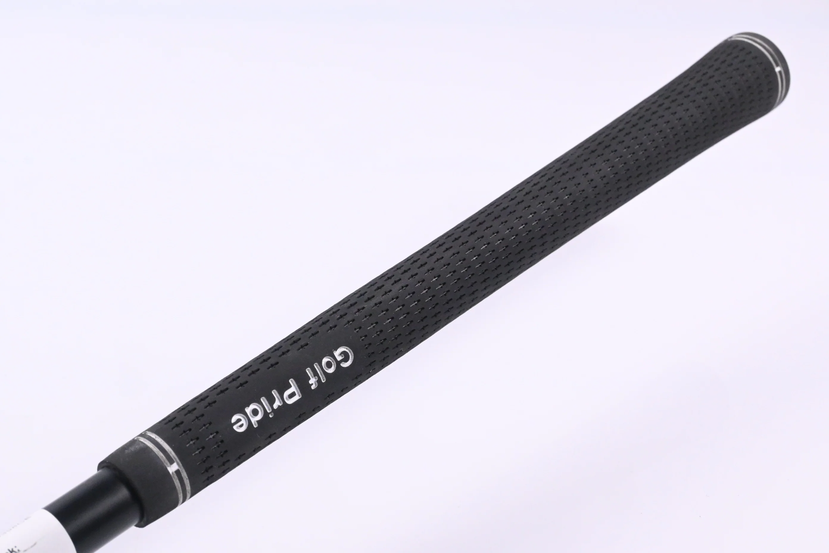 Ping G425 #4 Hybrid / 22 Degree / Senior Flex Ping Alta CB Slate 70 Shaft - Image 8