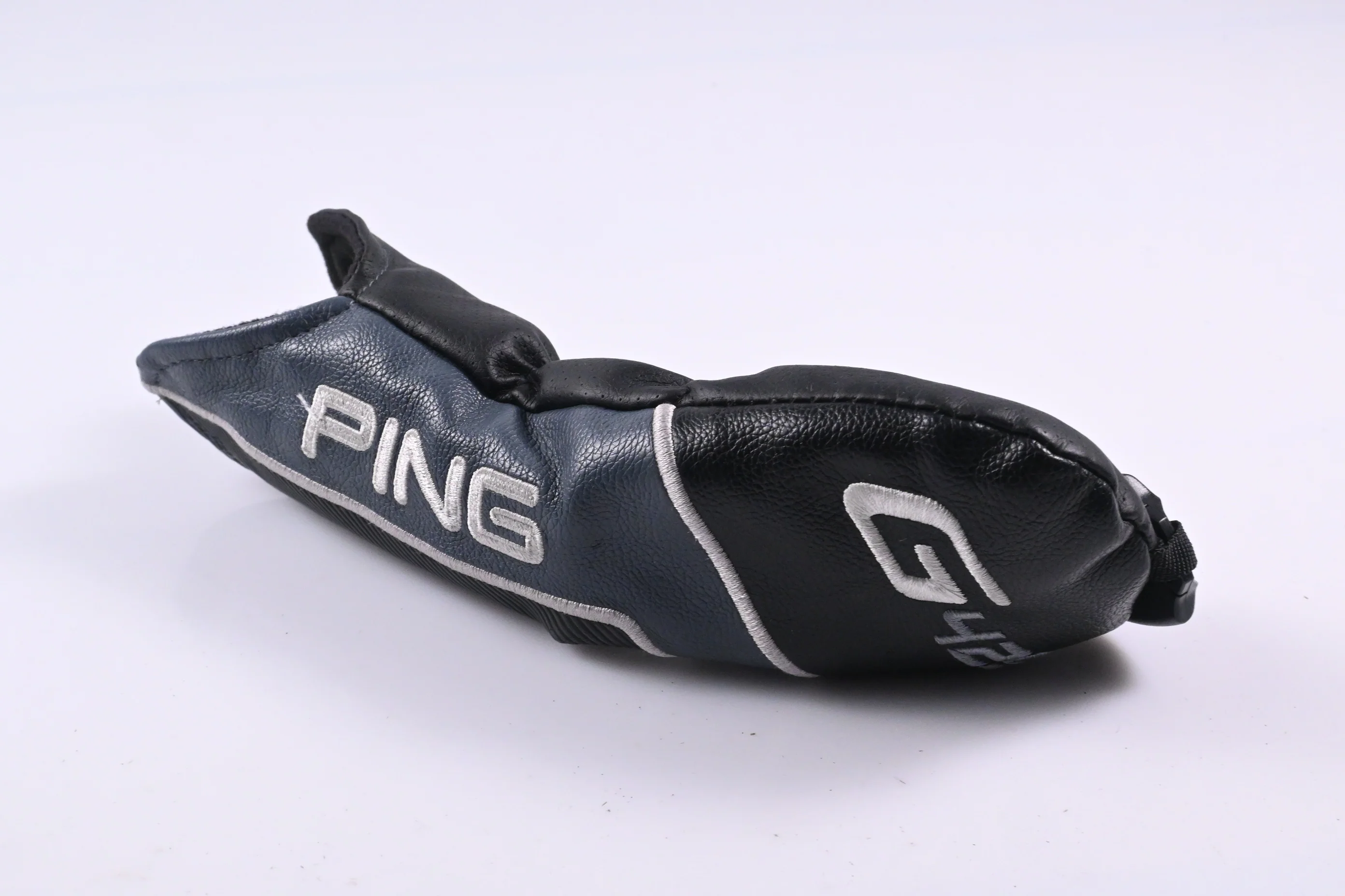 Ping G425 #3 Hybrid / 19 Degree / Regular Flex Ping ALTA CB Slate 70 Shaft - Image 9
