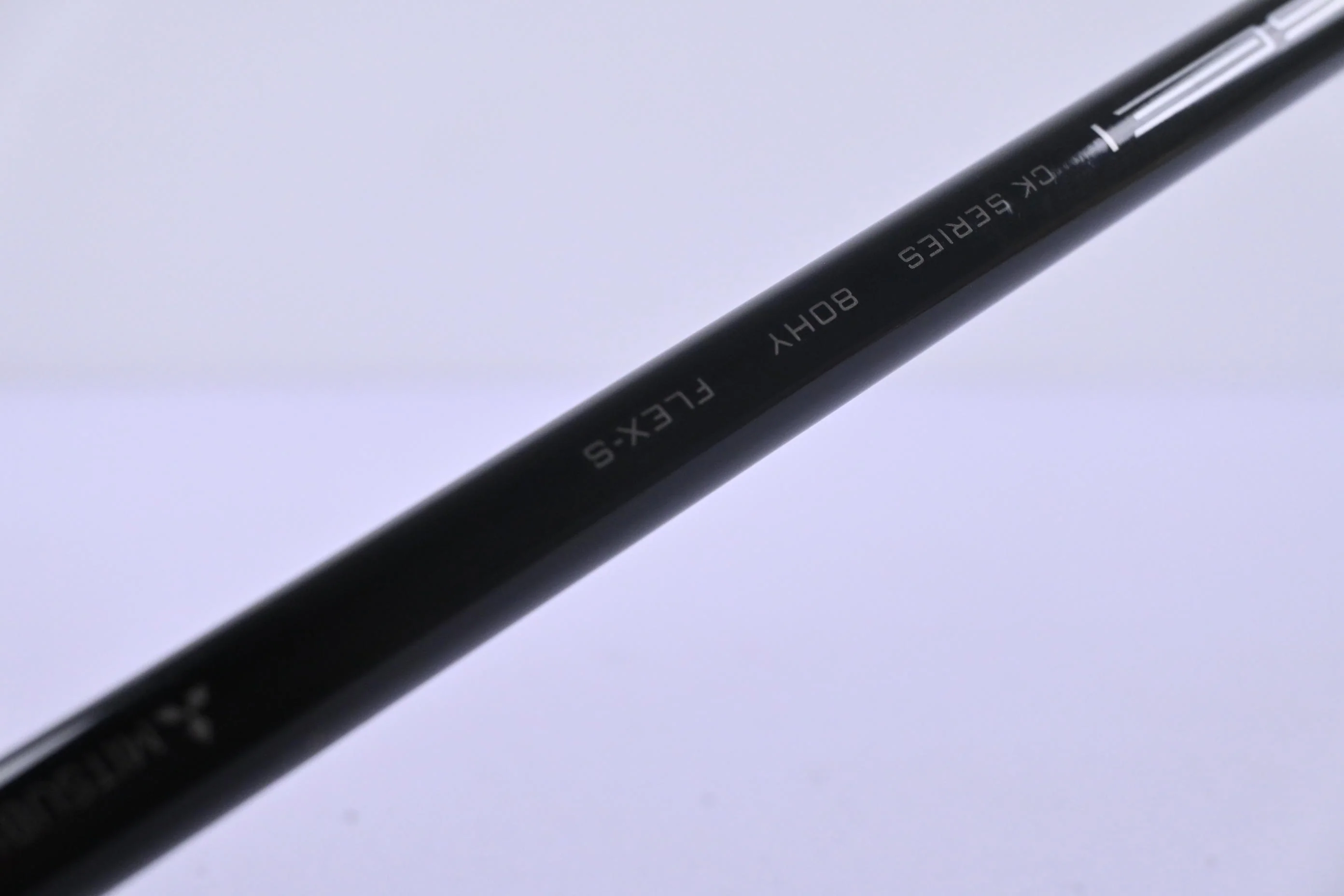 Ping G425 #3 Hybrid / 19 Degree / Stiff Flex Tensei CK Orange 80 Shaft - Image 6