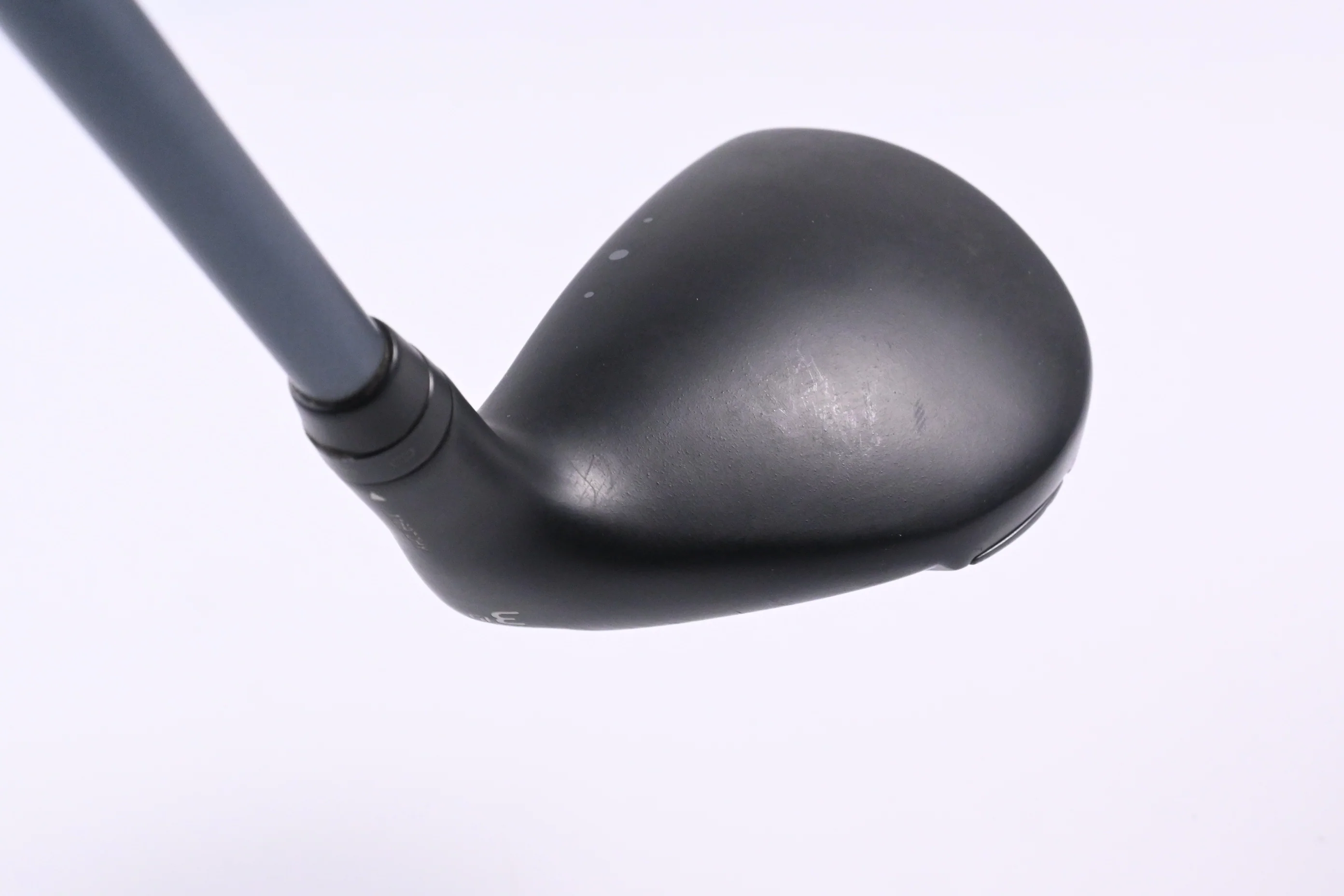 Ping G425 #3 Hybrid / 19 Degree / Stiff Flex Ping Alta CB Slate 70 Shaft - Image 5