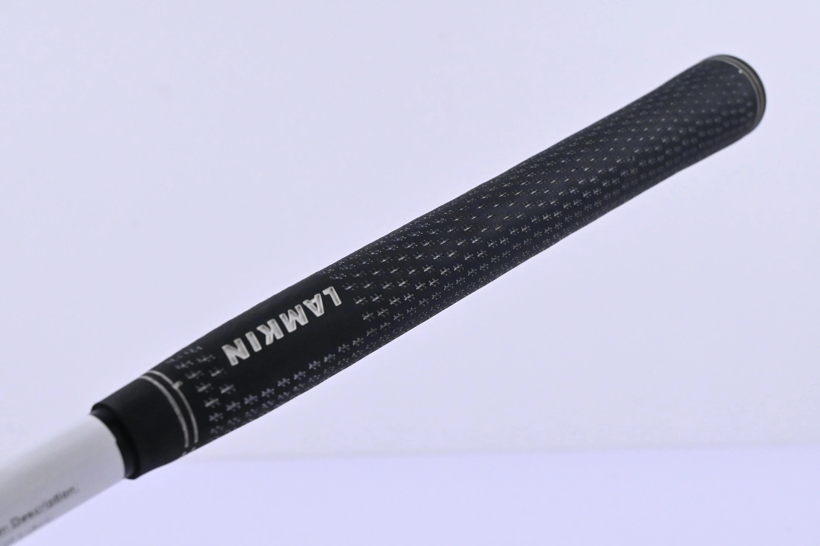 Ping G425 #3 Hybrid / 19 Degree / Regular Flex Ping Alta CB Slate 70 Shaft - Image 8