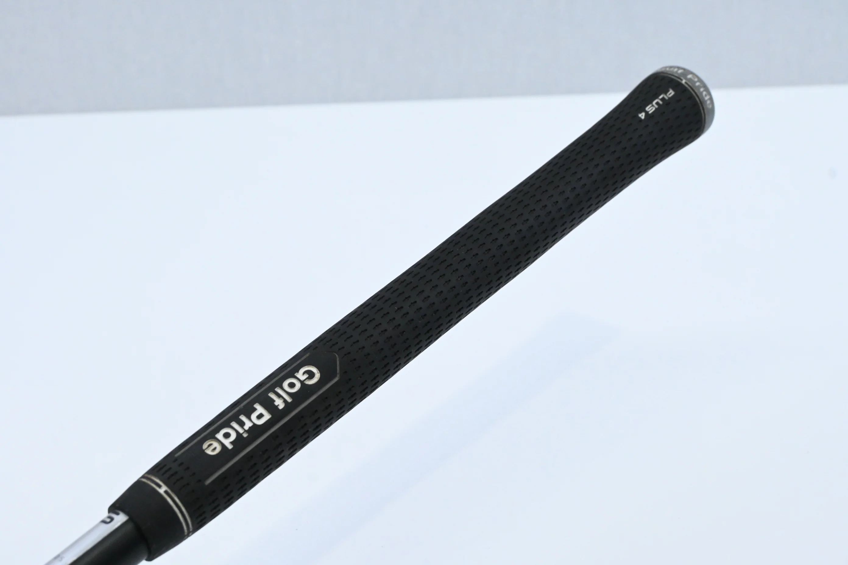Ping G425 #3 Hybrid / 19 Degree / Regular Flex Ping Alta CB Slate 70 Shaft - Image 8