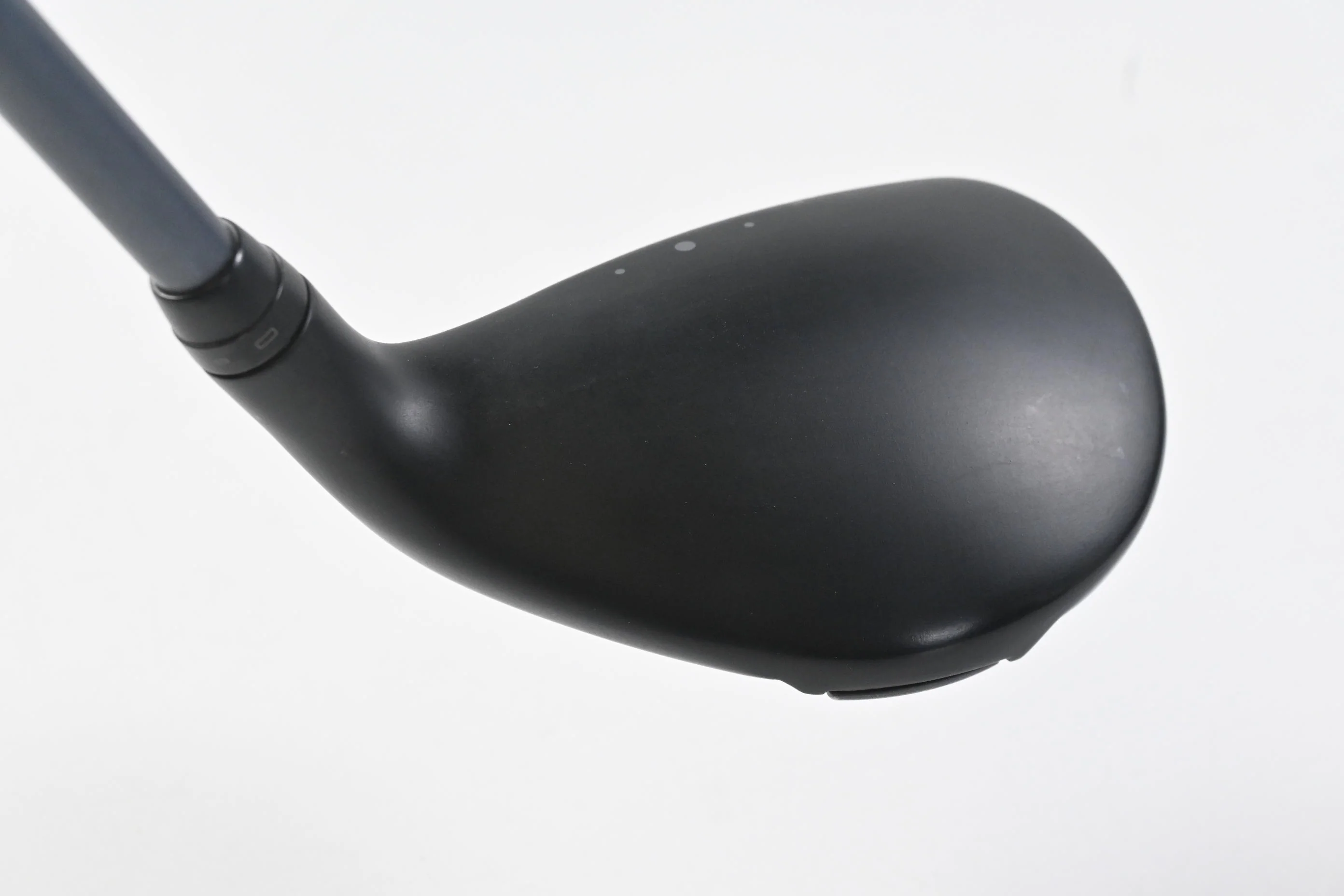 Ping G425 #2 Hybrid / 17 Degree / Stiff Flex Ping Alta CB Slate 70 Shaft - Image 5